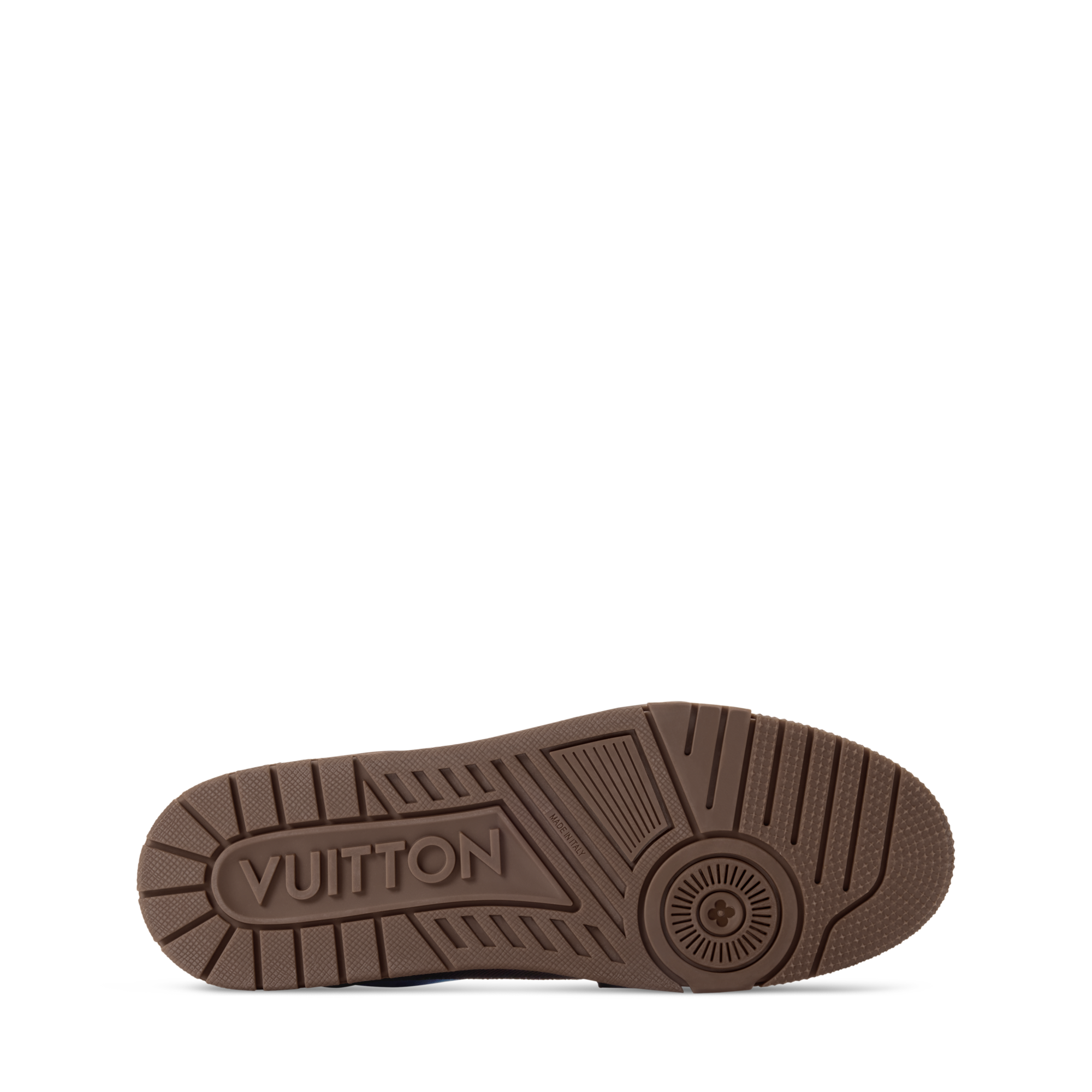 LV Trainer Sneaker  in Men