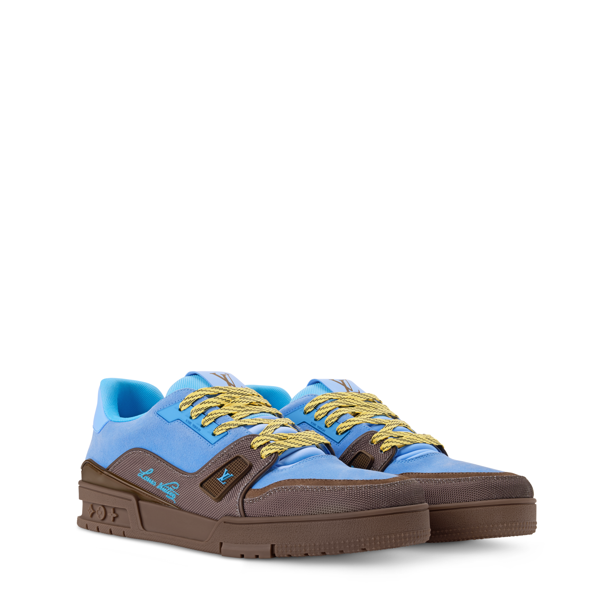 Marine (Not Available)