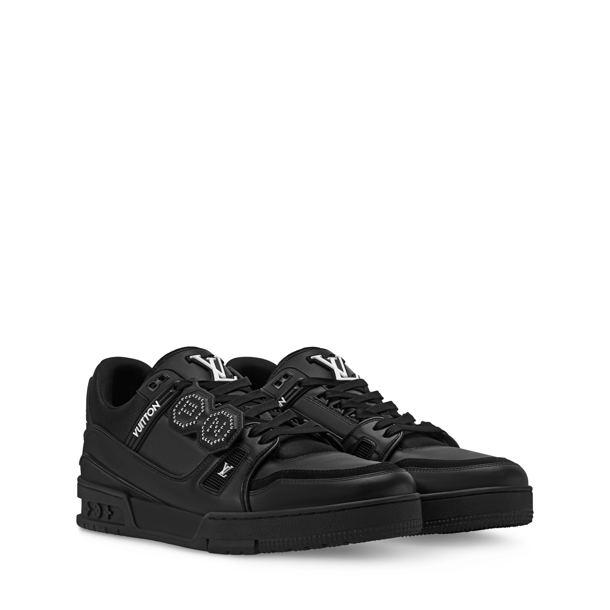 Black (Not Available)