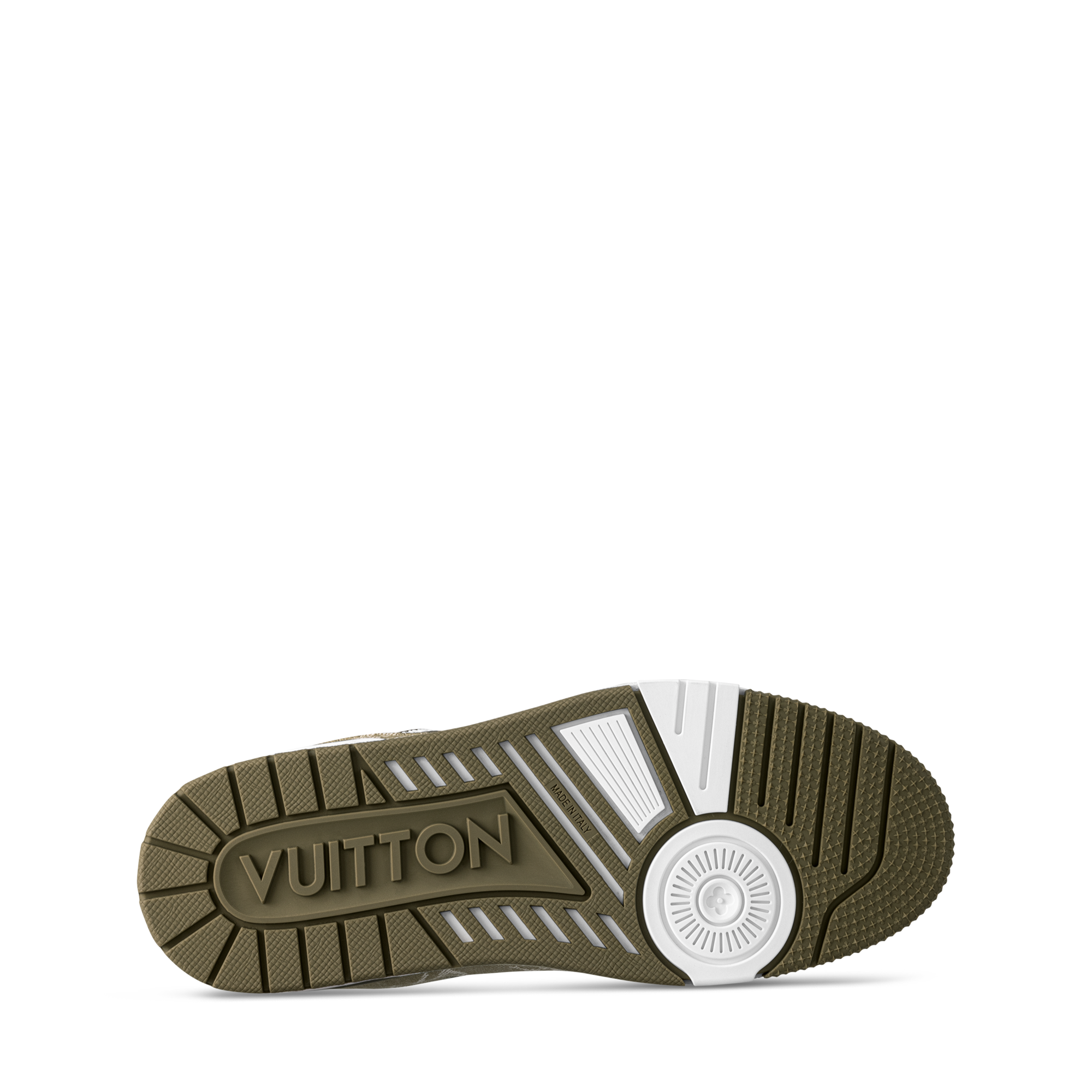 LV Trainer Sneaker  in Men