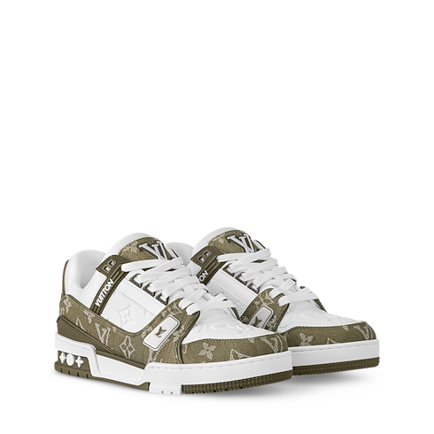 Kaki (Not Available)