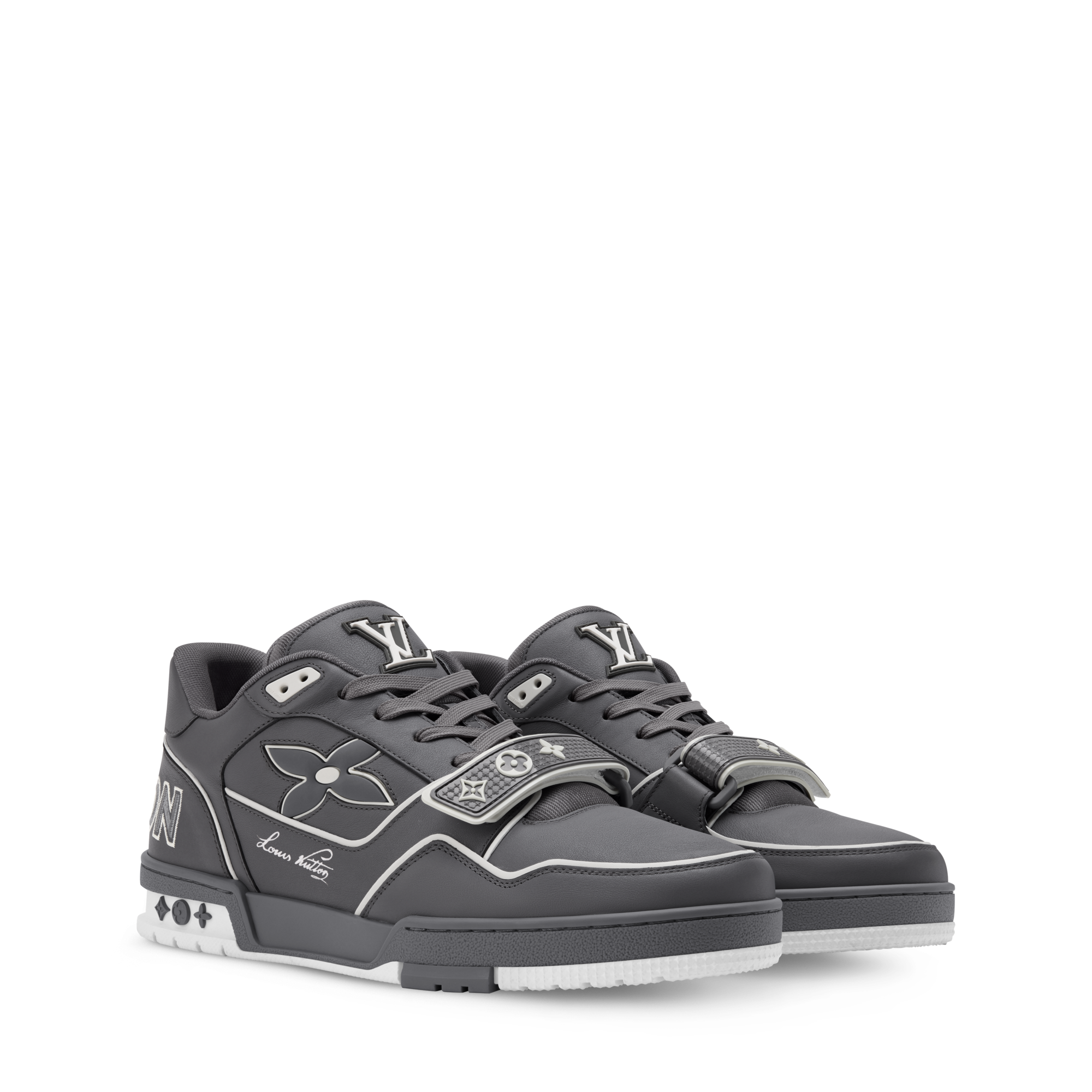 Grey (Not Available)
