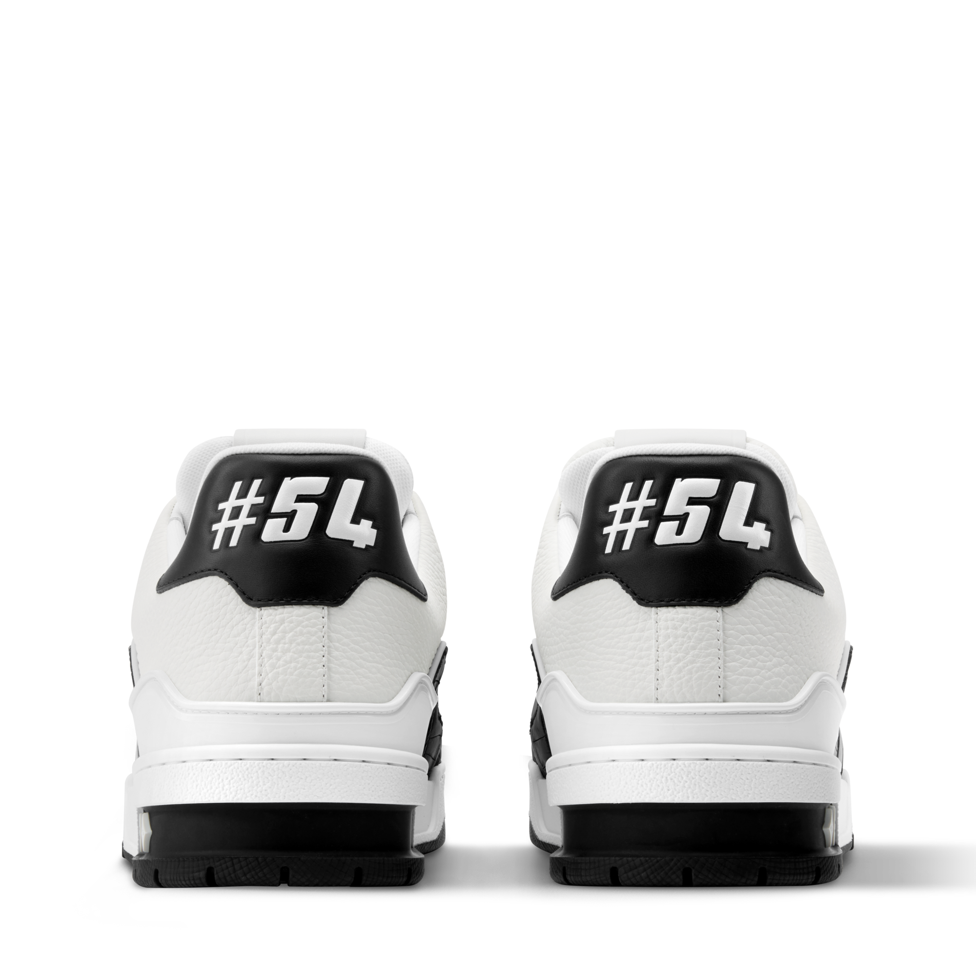 LV Trainer Sneaker  in Men