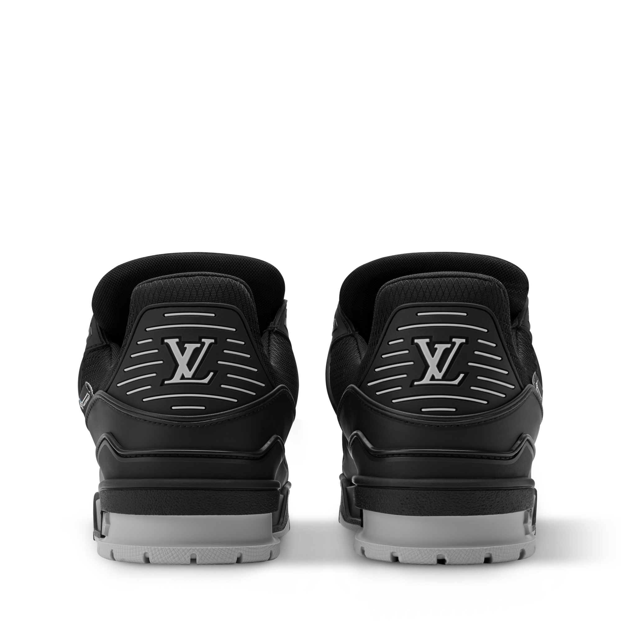 LV Trainer Sneaker  in Men