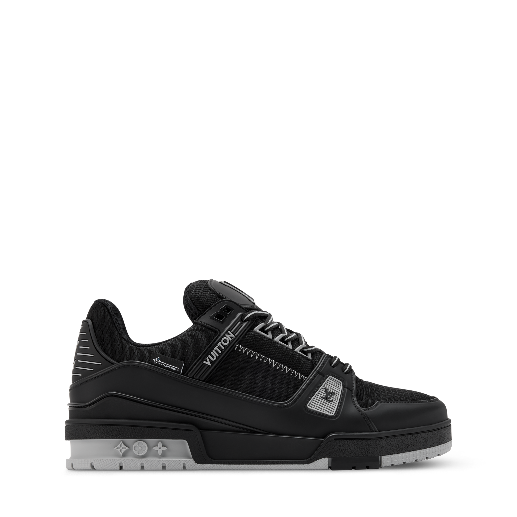 LV Trainer Sneaker  in Men