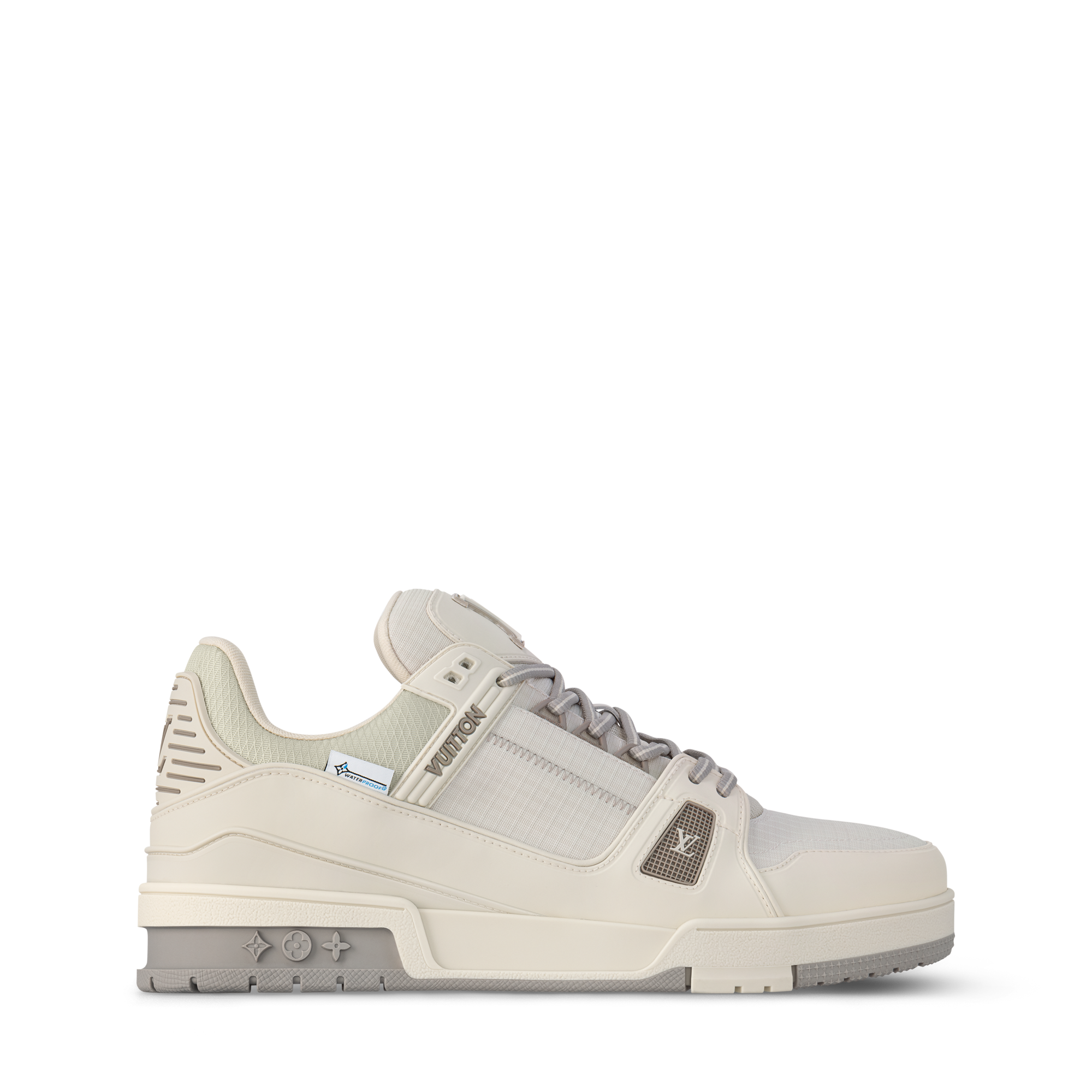 LV Trainer Sneaker  in Men