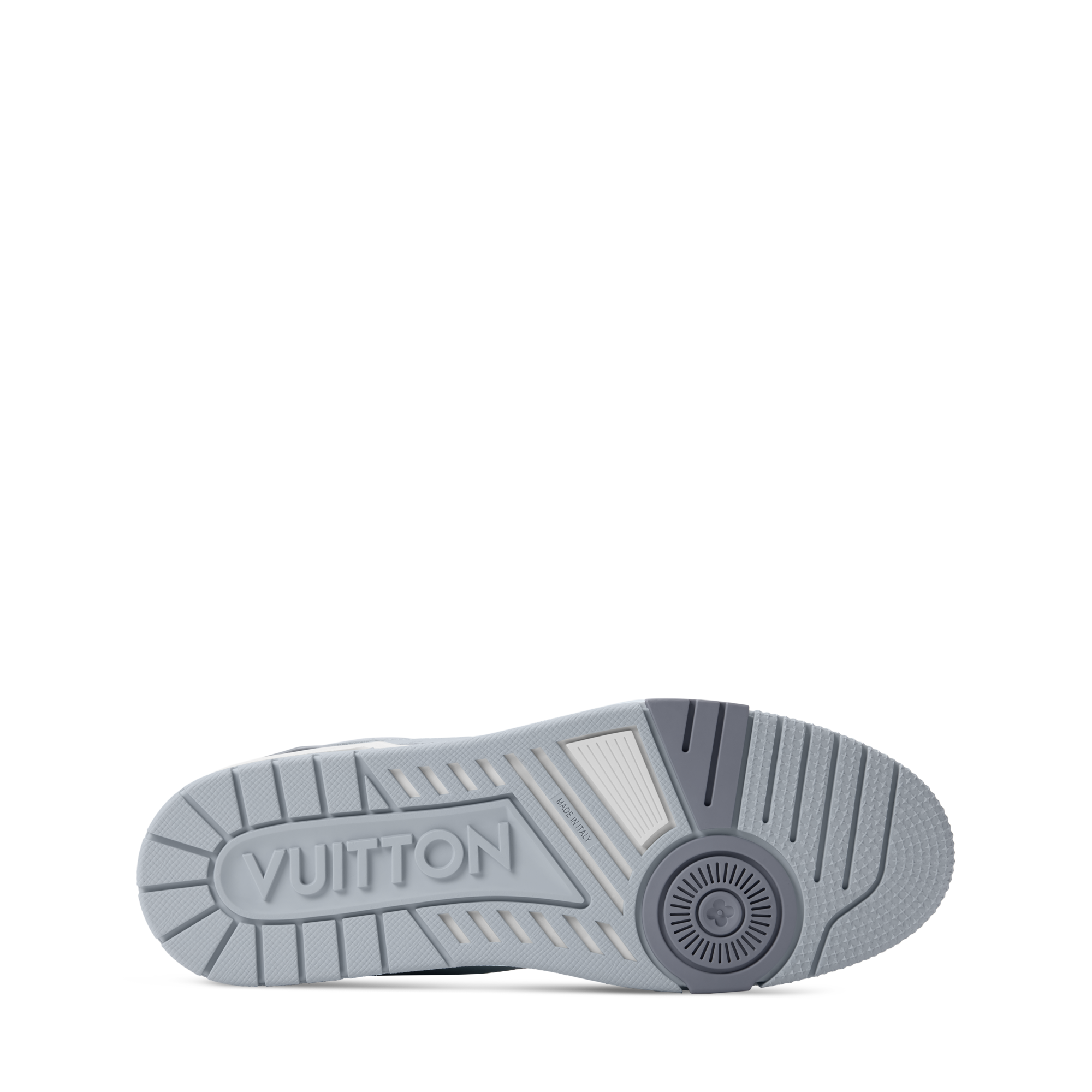 LV Trainer Sneaker  in Men