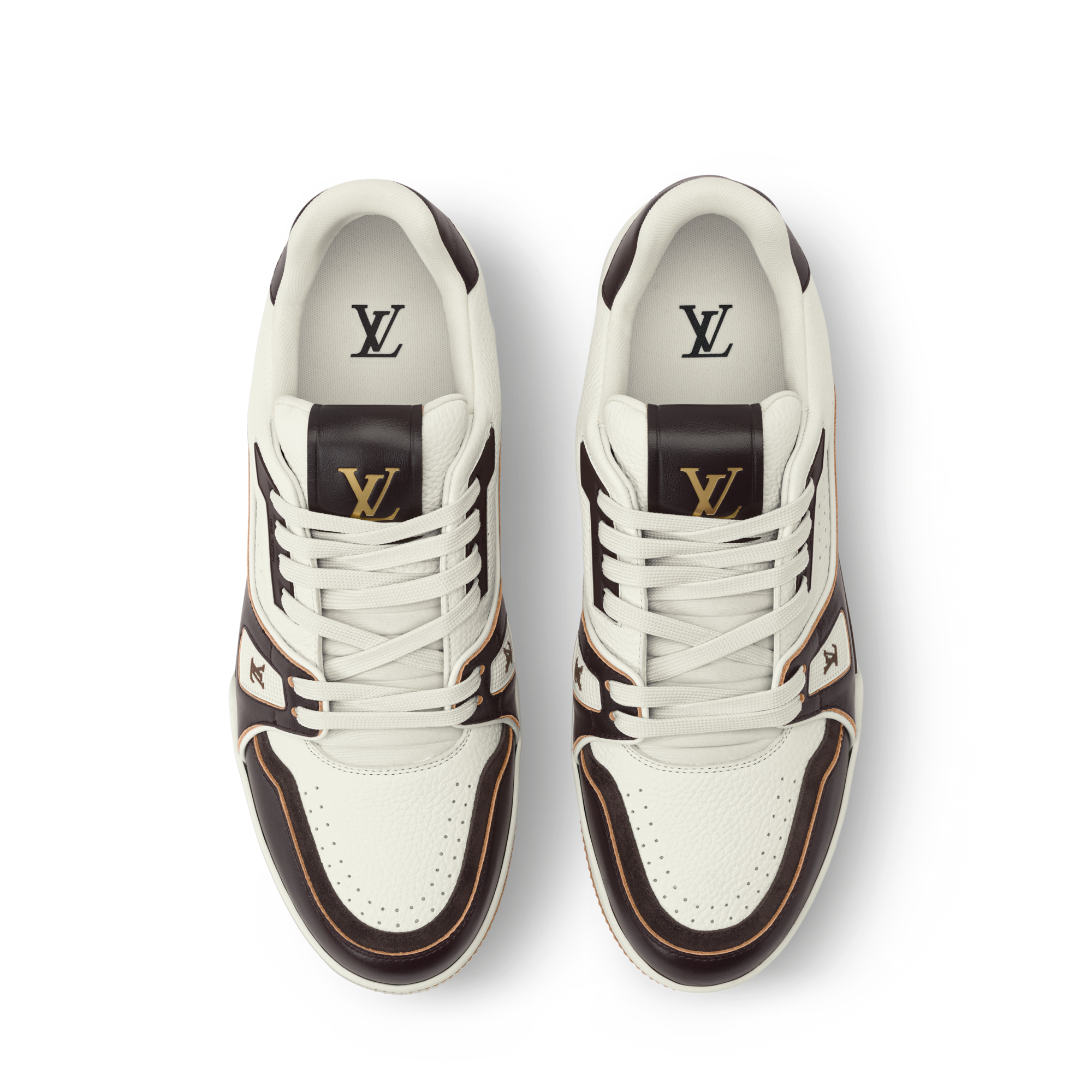 louis vuitton costliest shoes