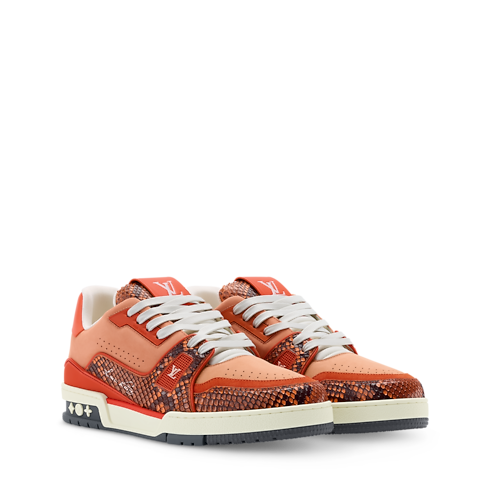 Orange (Not Available)