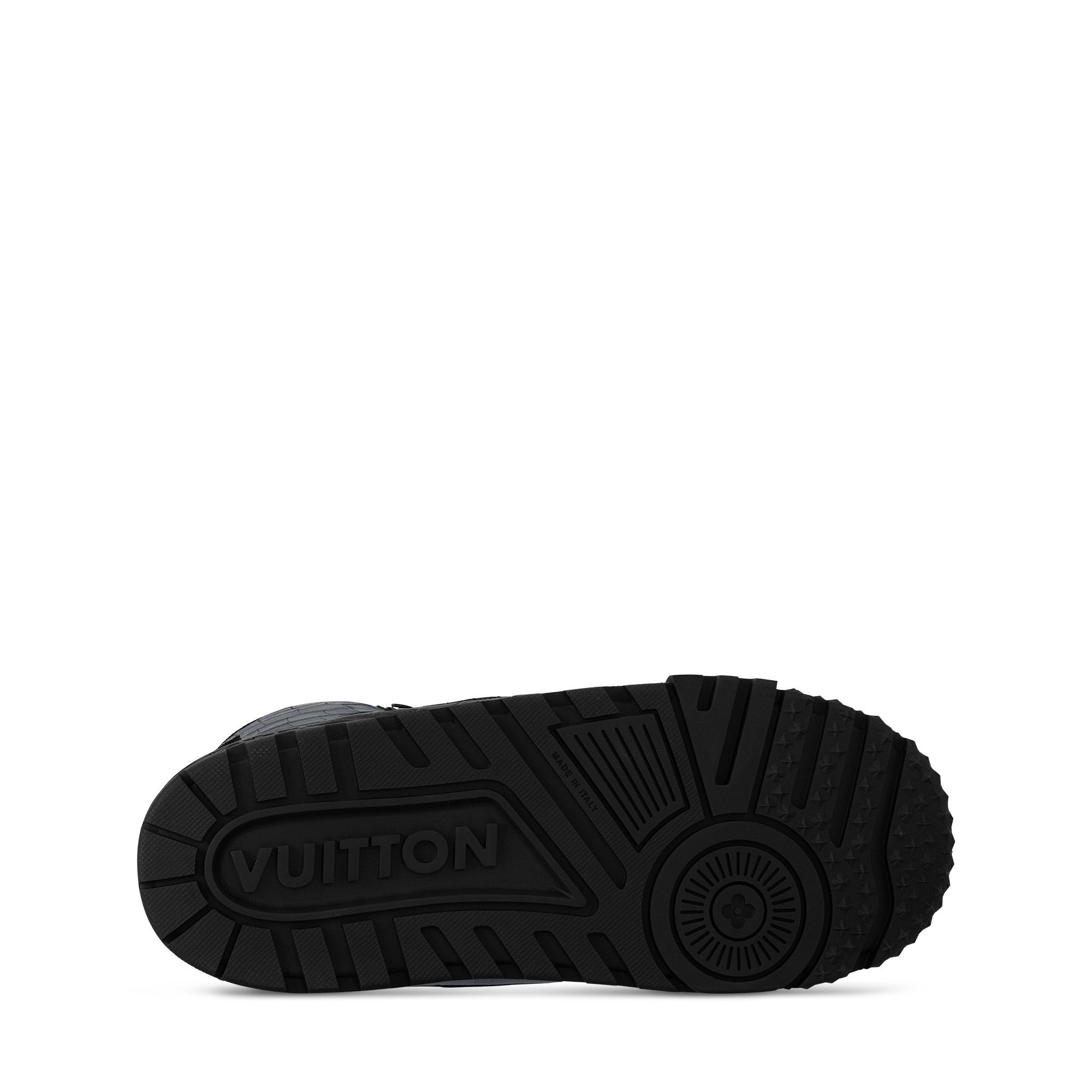 LV Trainer Snowboot  in Men