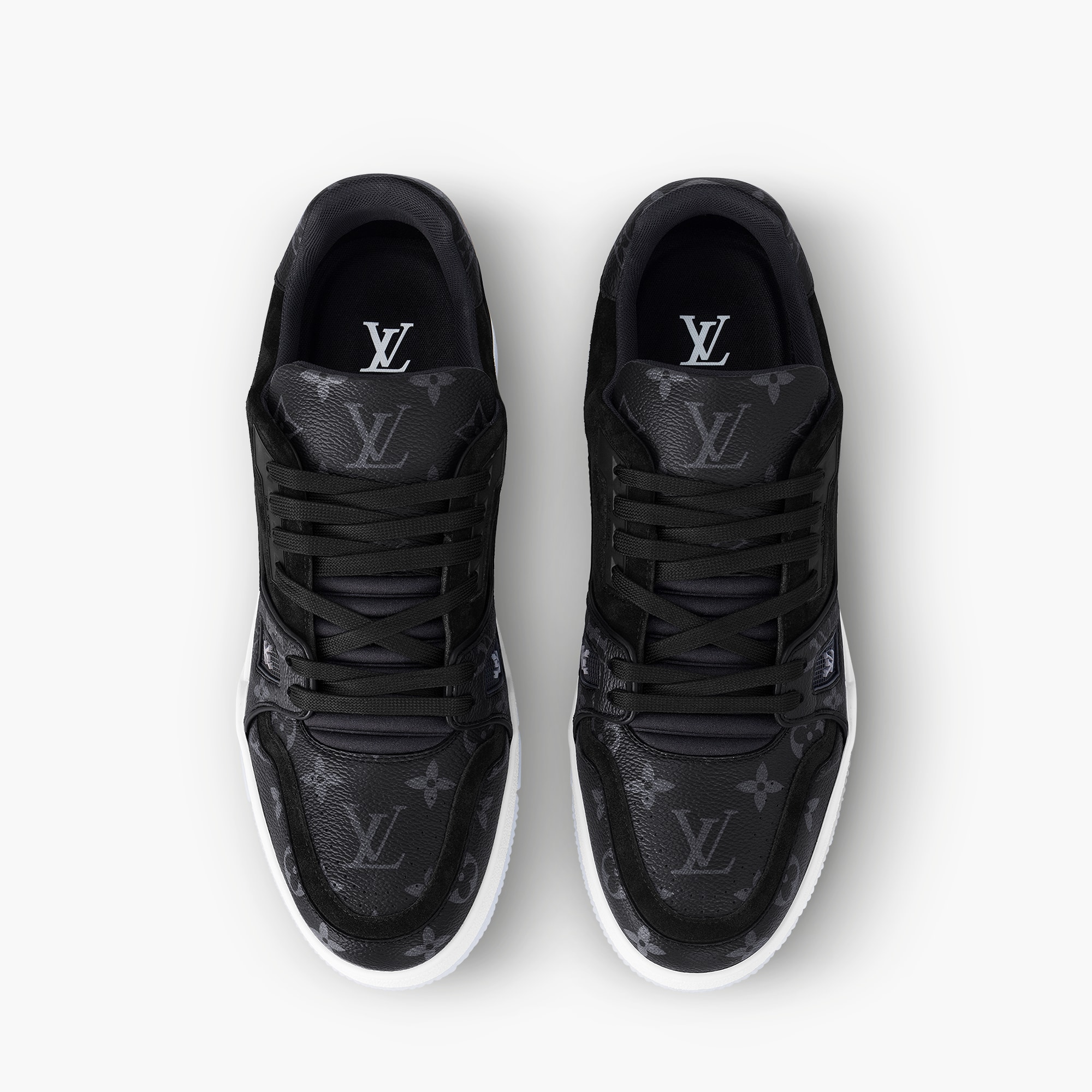 LV Trainers