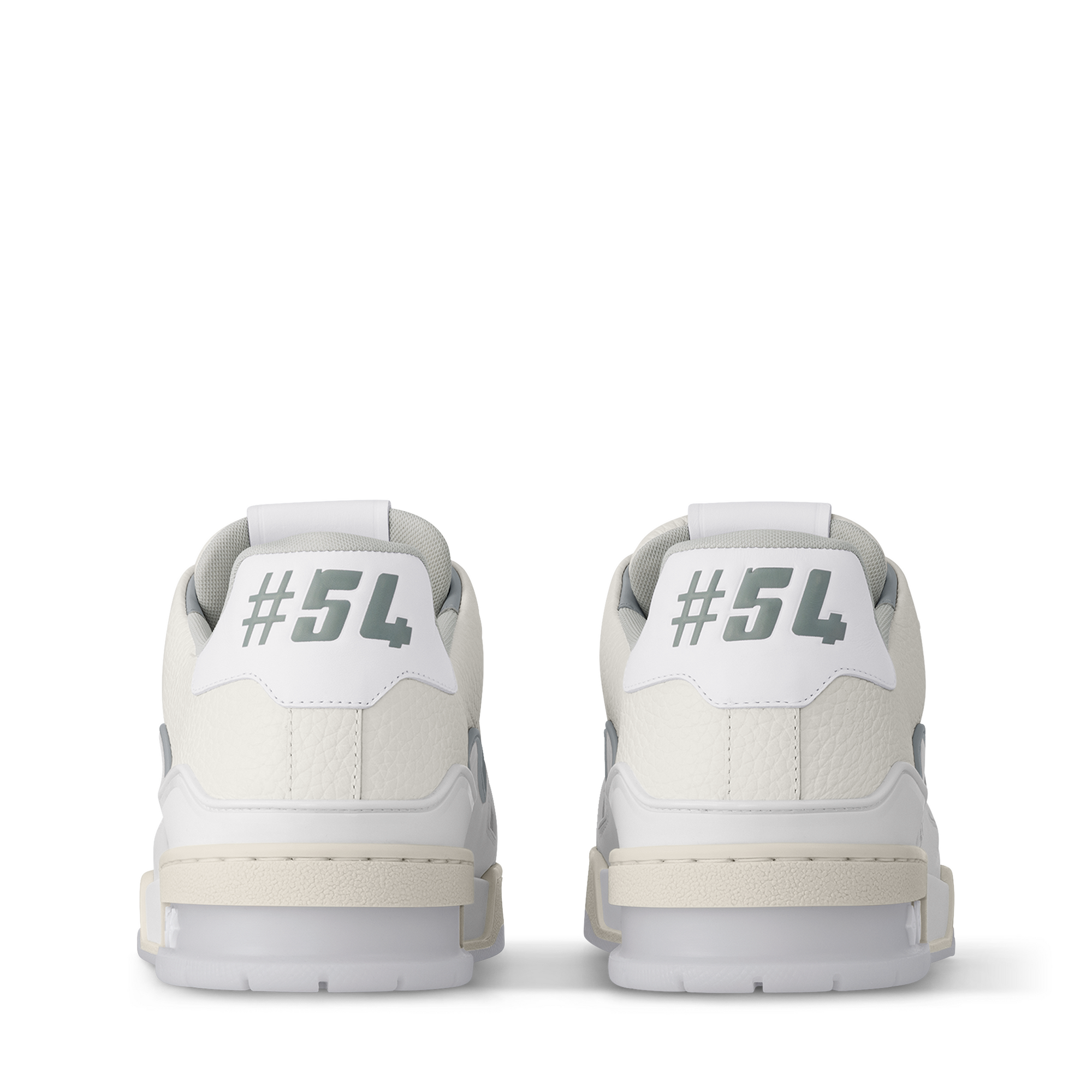 LV Trainers  in Men
