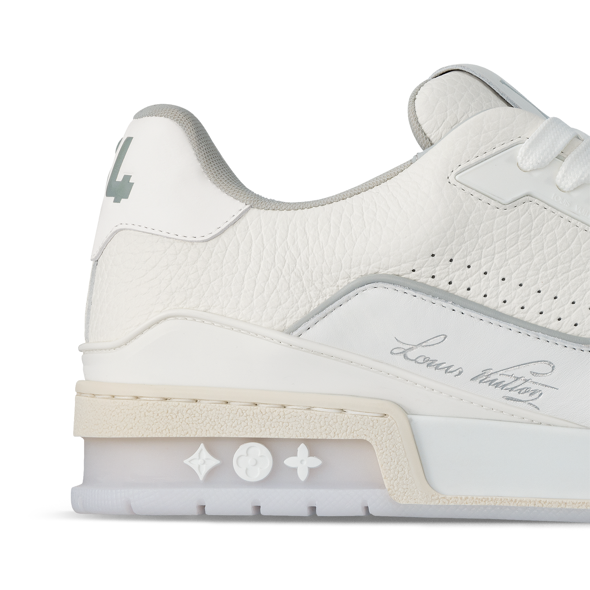 LV Trainers  in Men