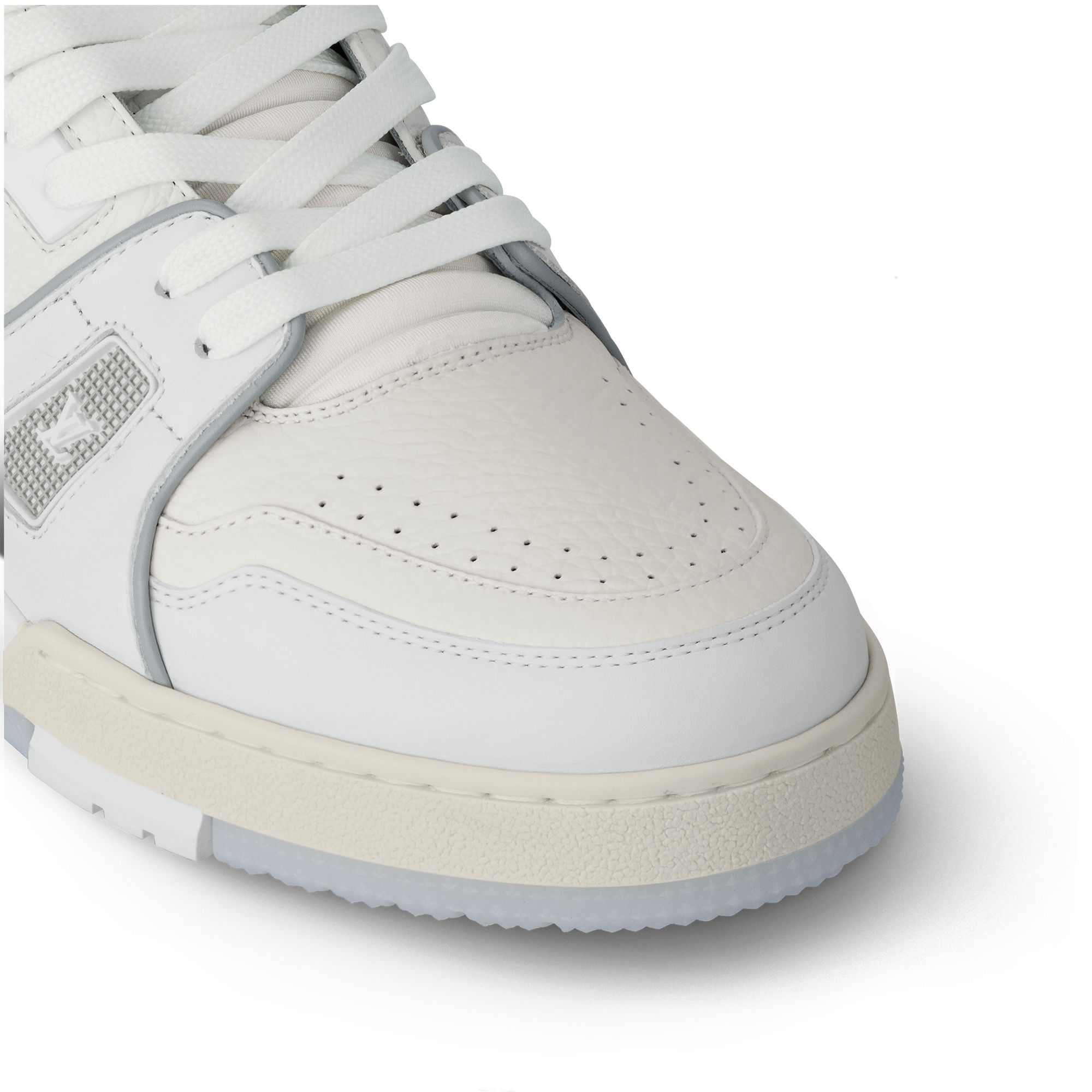LV Trainers  in Men