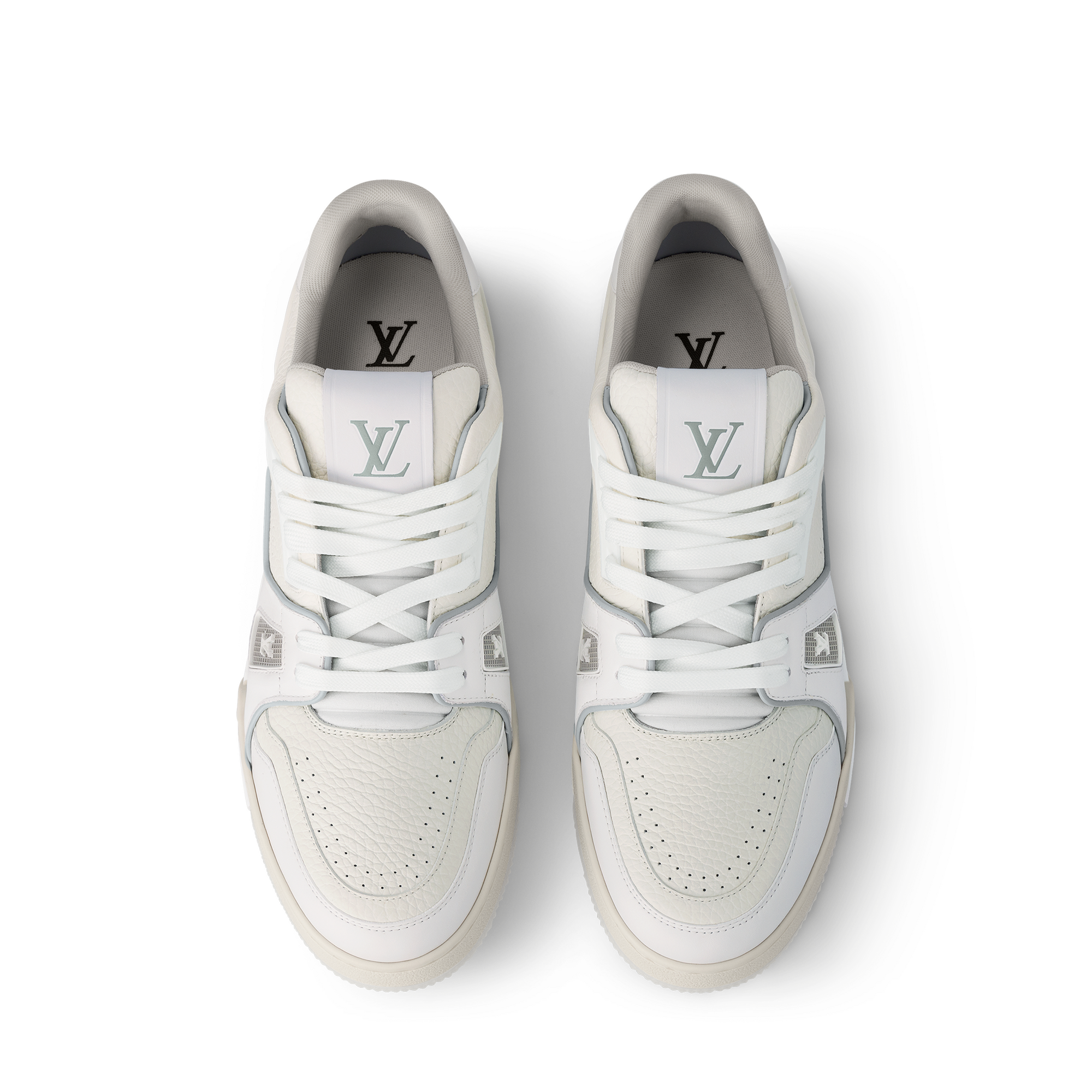 LV Trainers  in Men