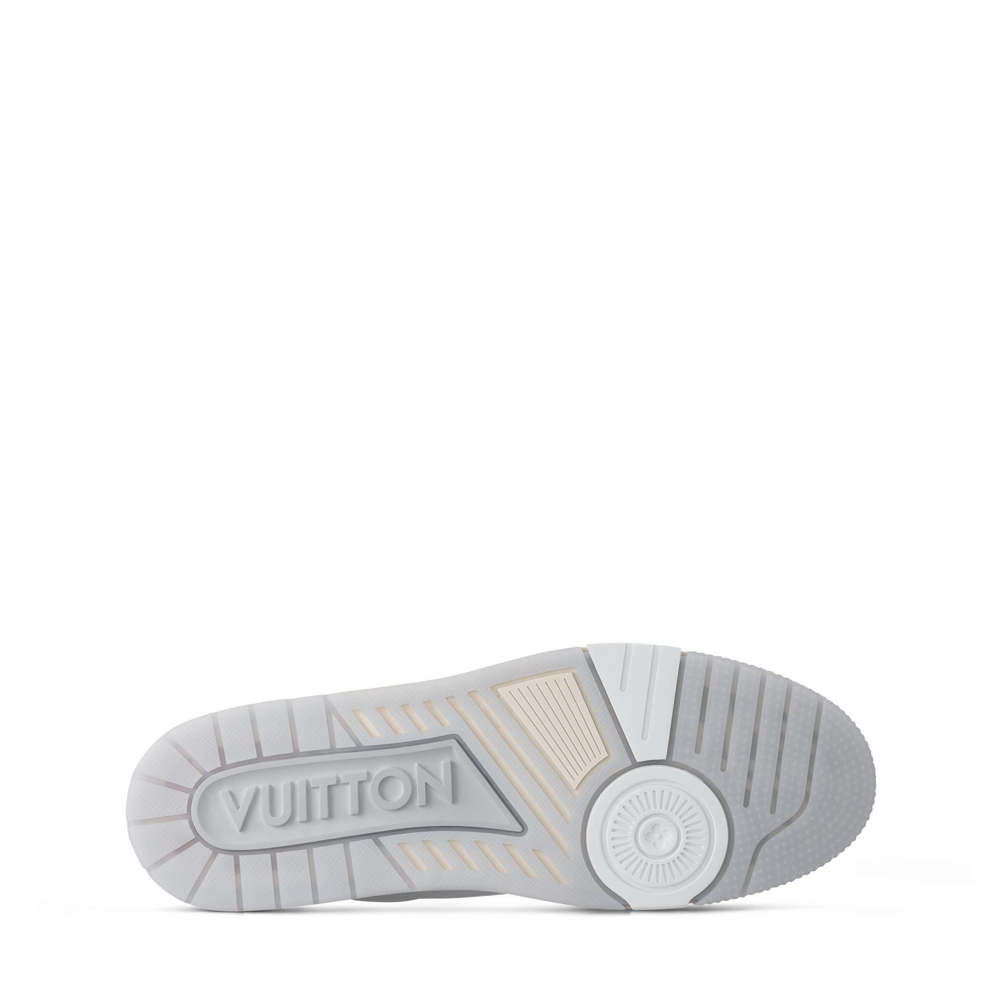 LV Trainers  in Men