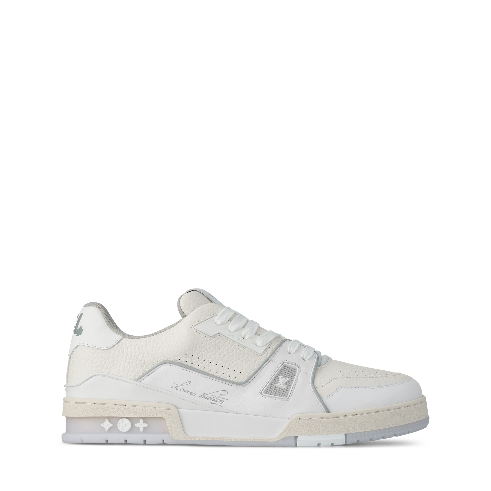 LV Trainers  in Men