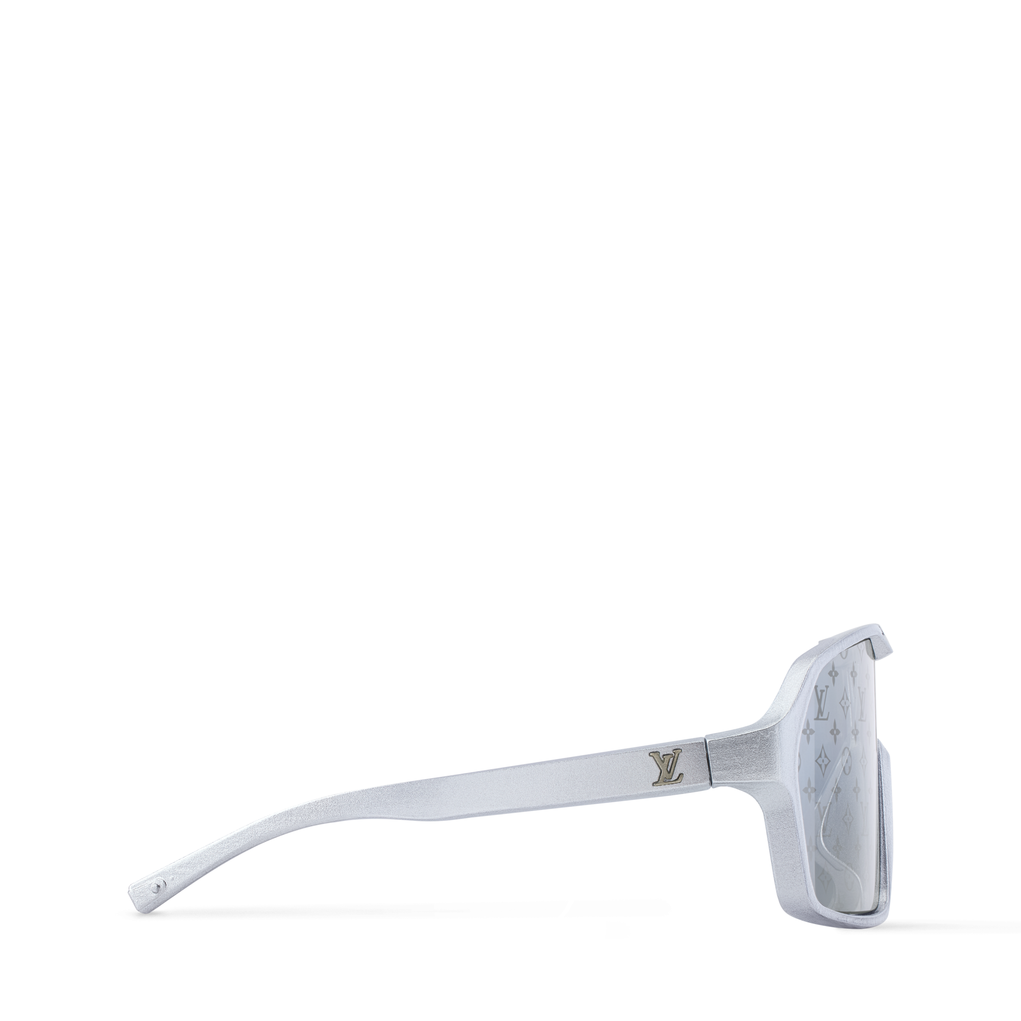 LV Tramontane Mask S00 in Women
