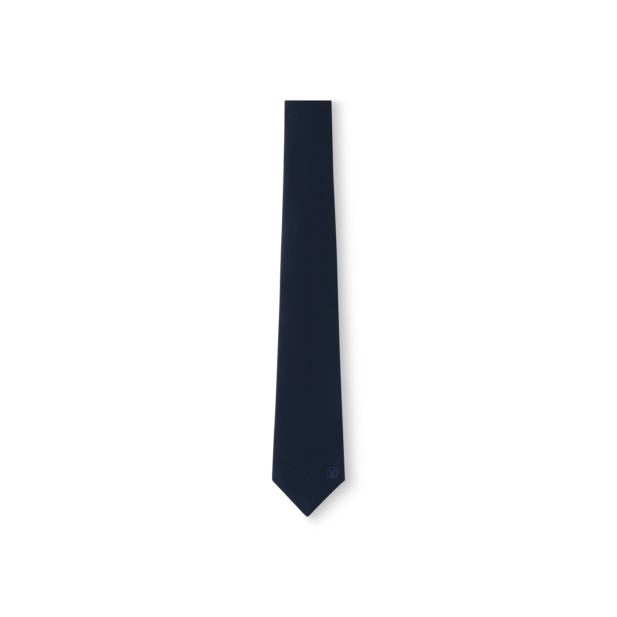 Blue Ties Accessories | LOUIS VUITTON