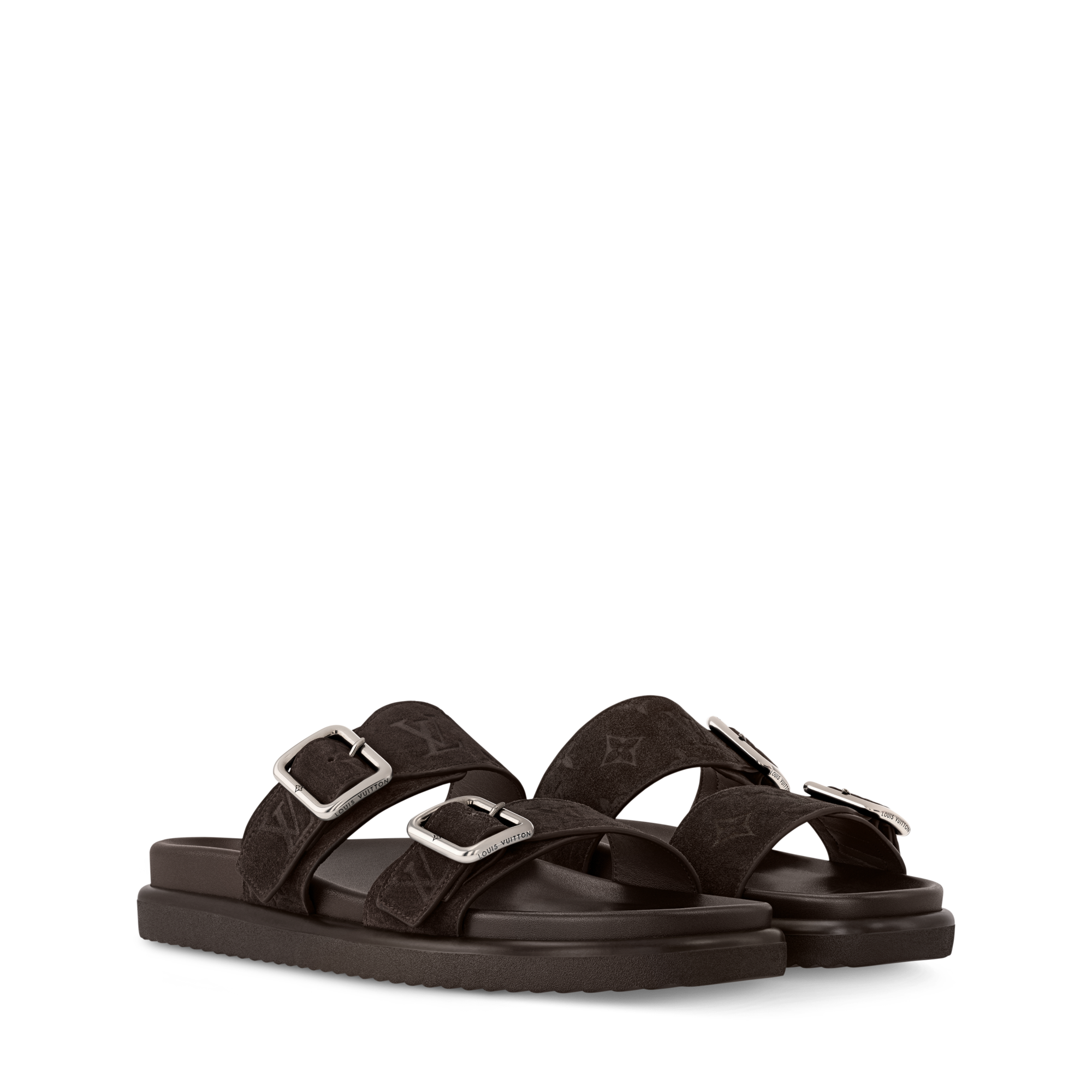 Marron (Not Available)
