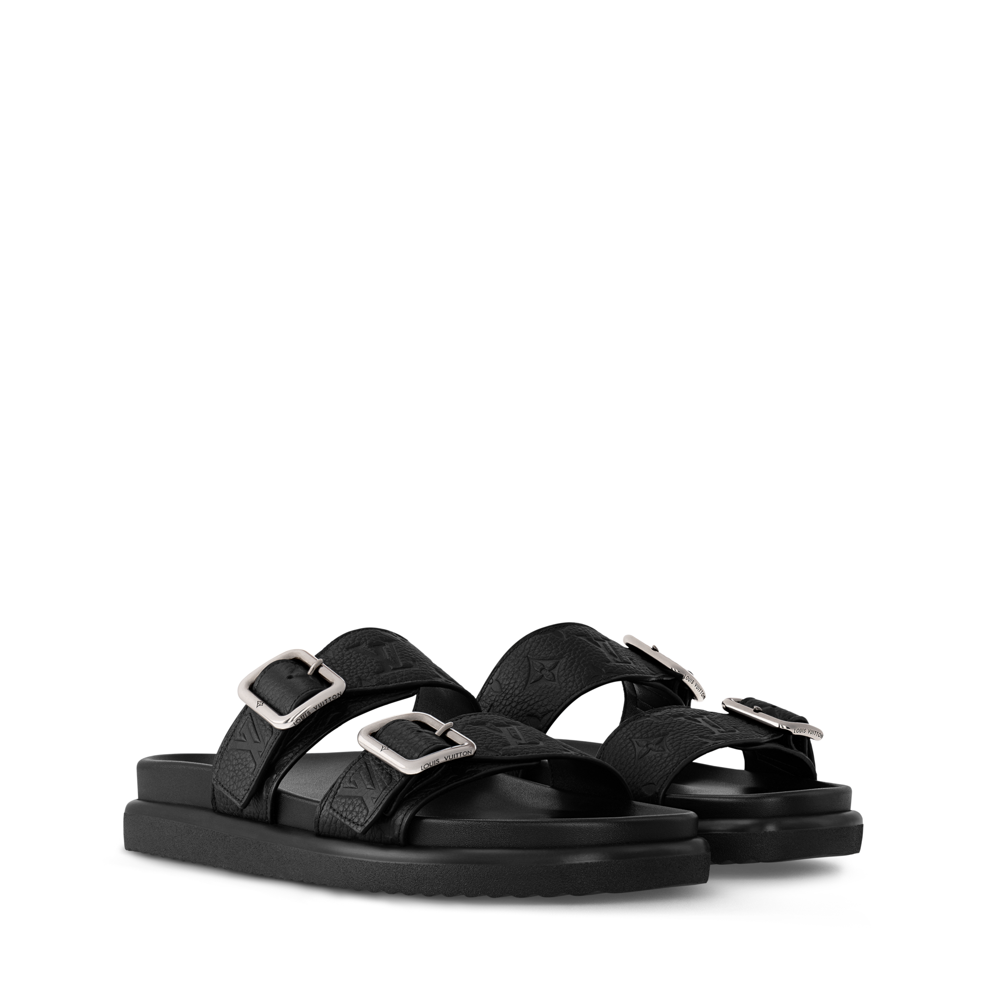 Black (Not Available)
