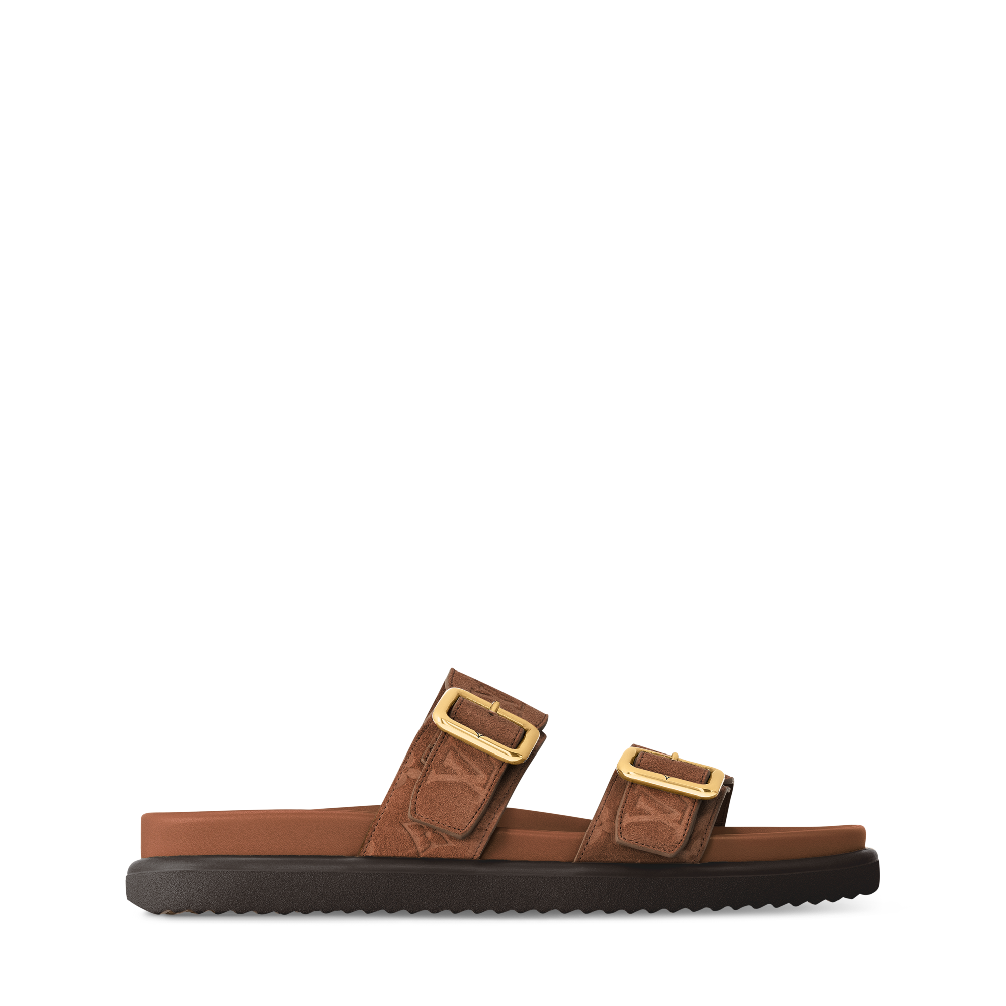 LV Venice Mule  in Men