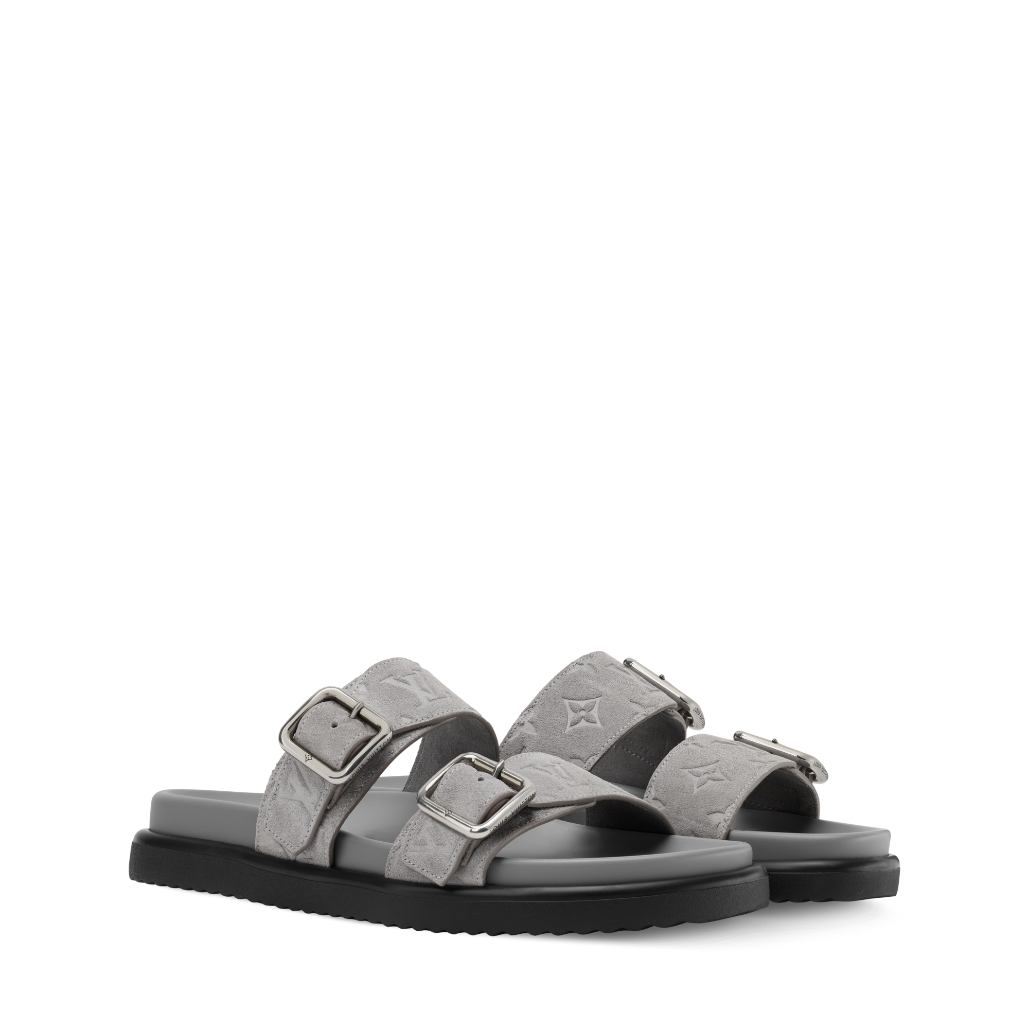 LV Venice Mule - Shoes | LOUIS VUITTON