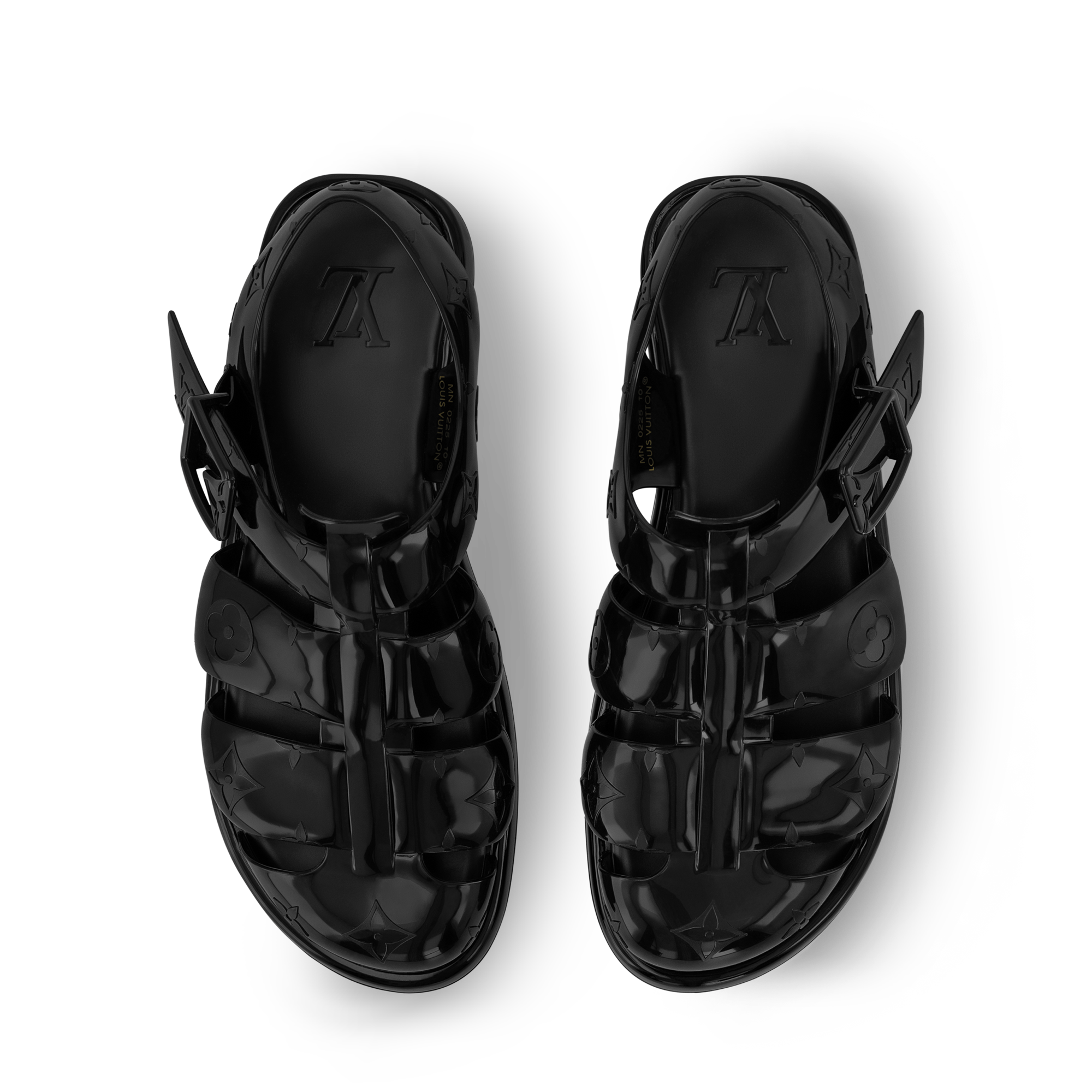 undefined (Product zoom)