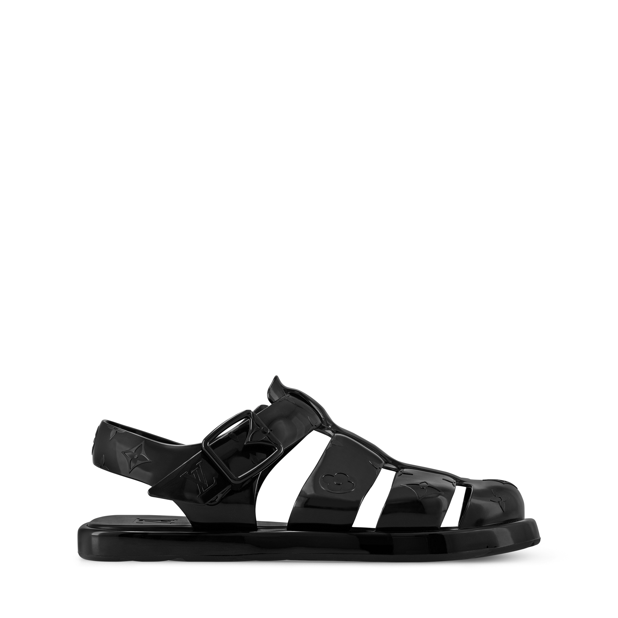undefined (Product zoom)