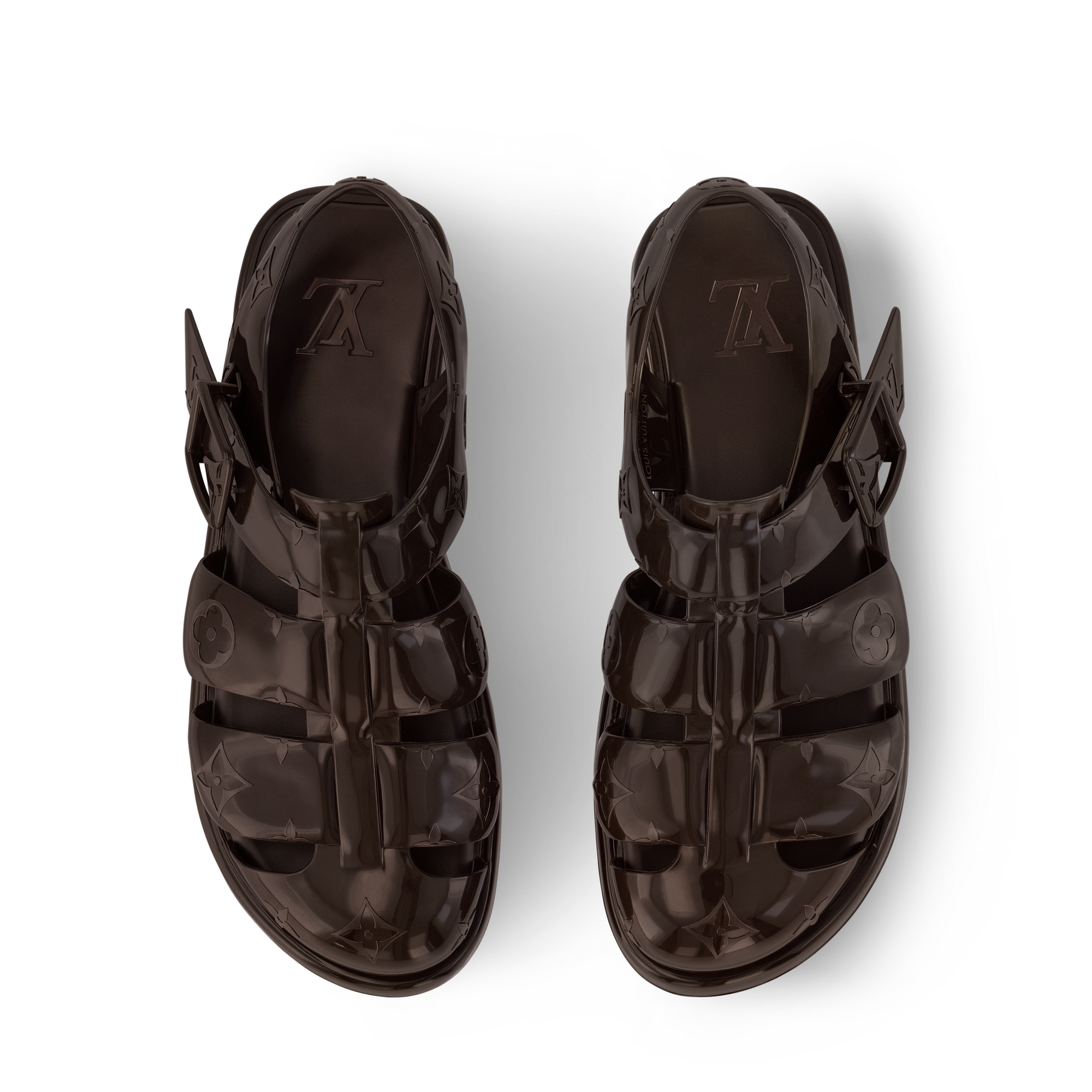 undefined (Product zoom)