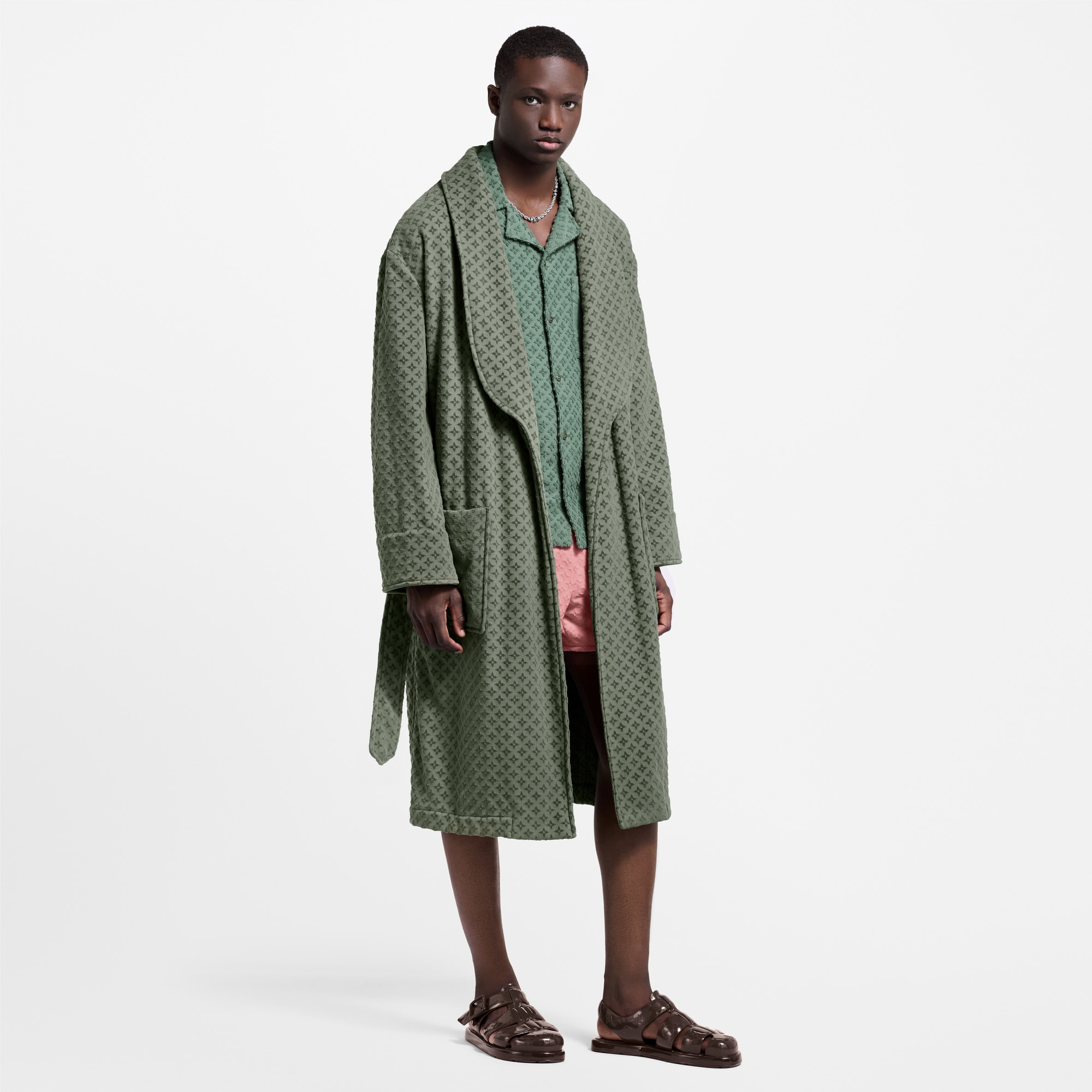 undefined (Product zoom)