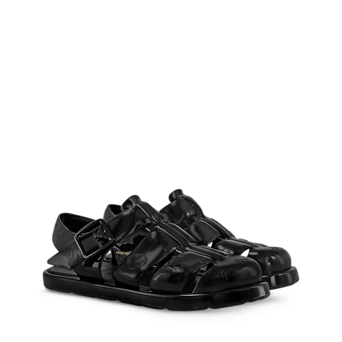 Black (Not Available)