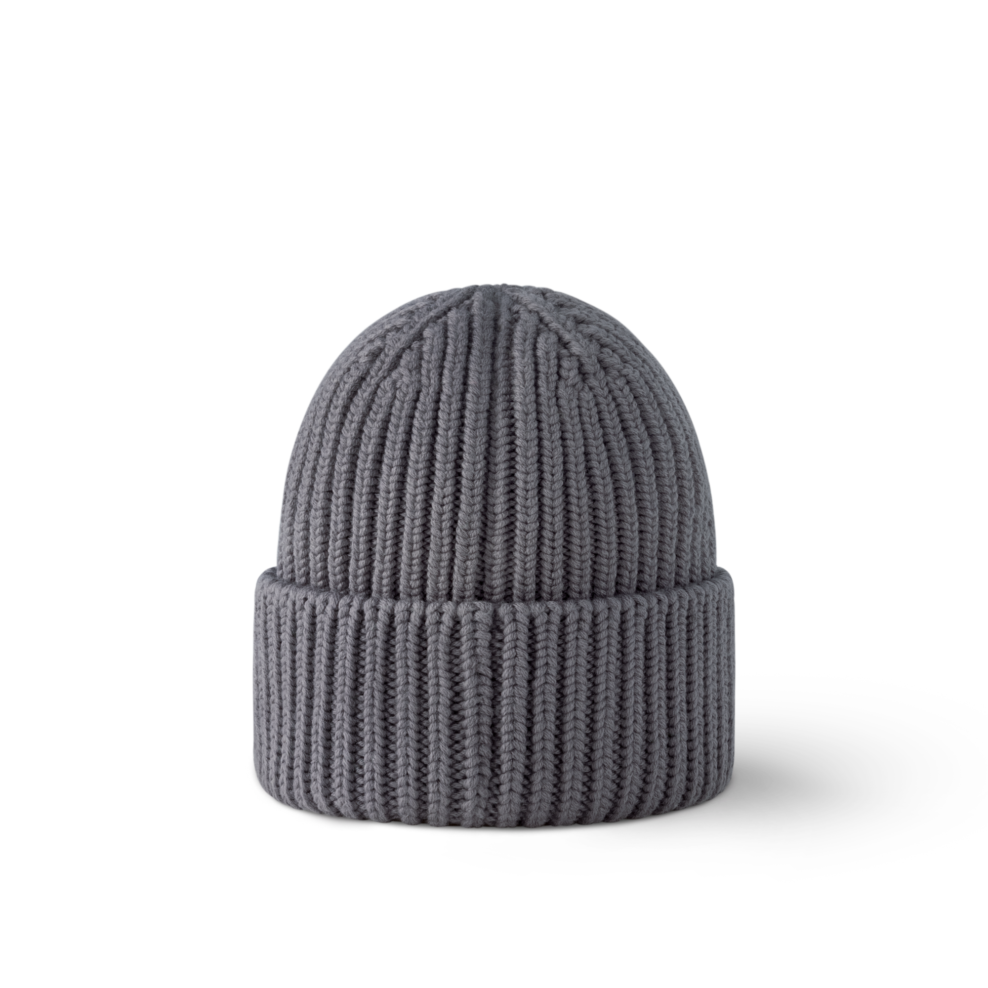 LV Vers Beanie S00 in Men