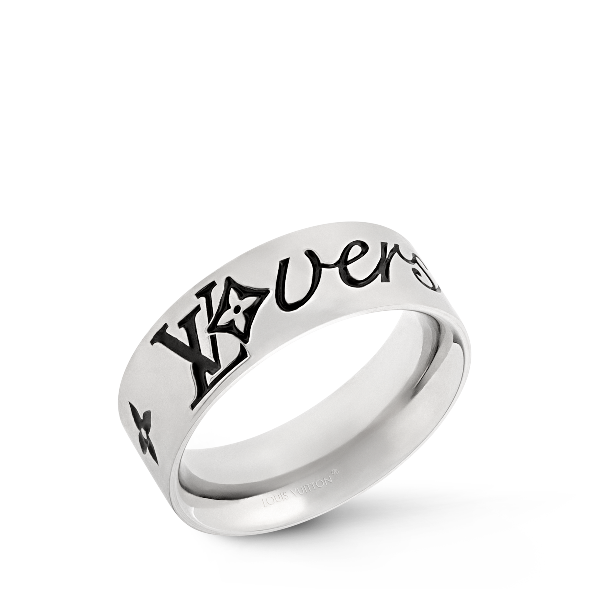 undefined (Product zoom)