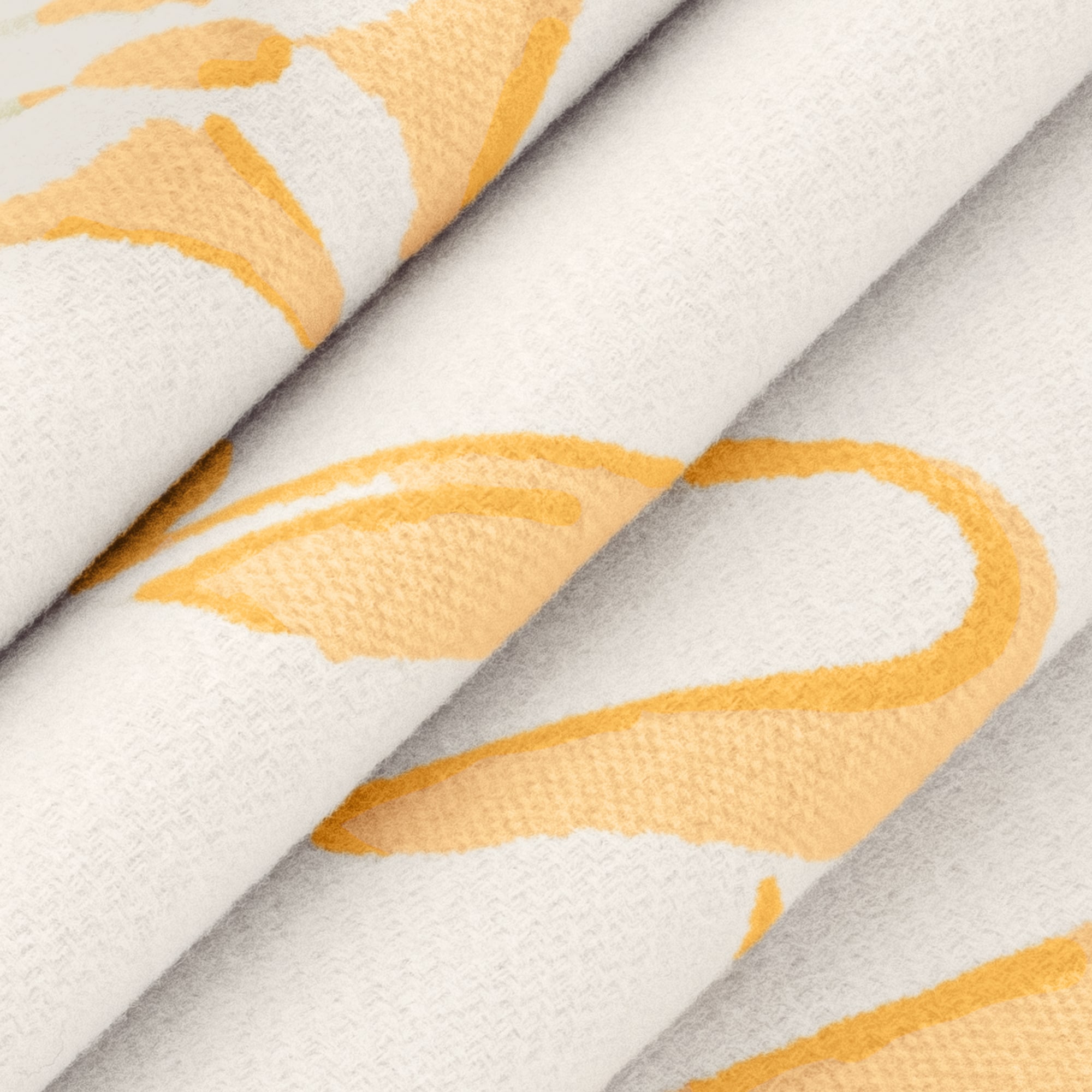 LV Vers Scarf S00 in Men