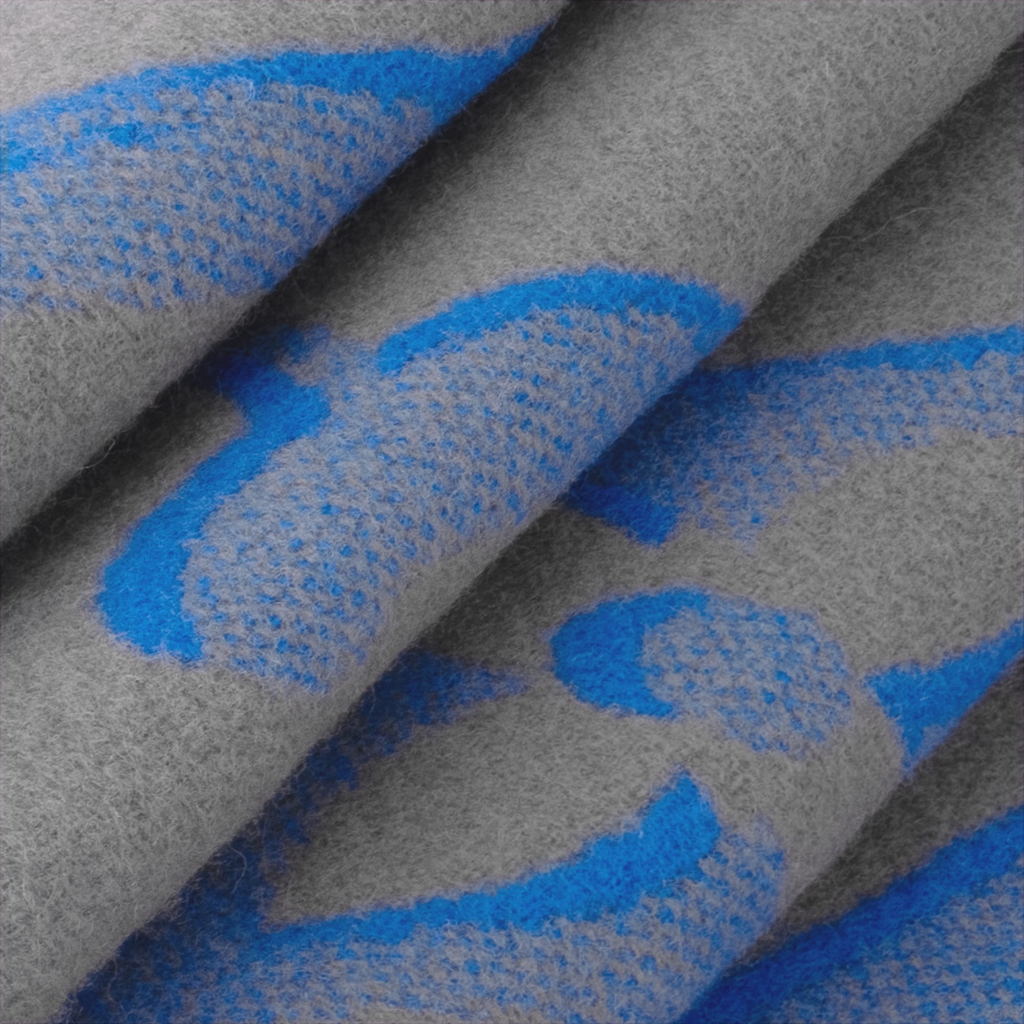 LV Vers Scarf S00 in Men