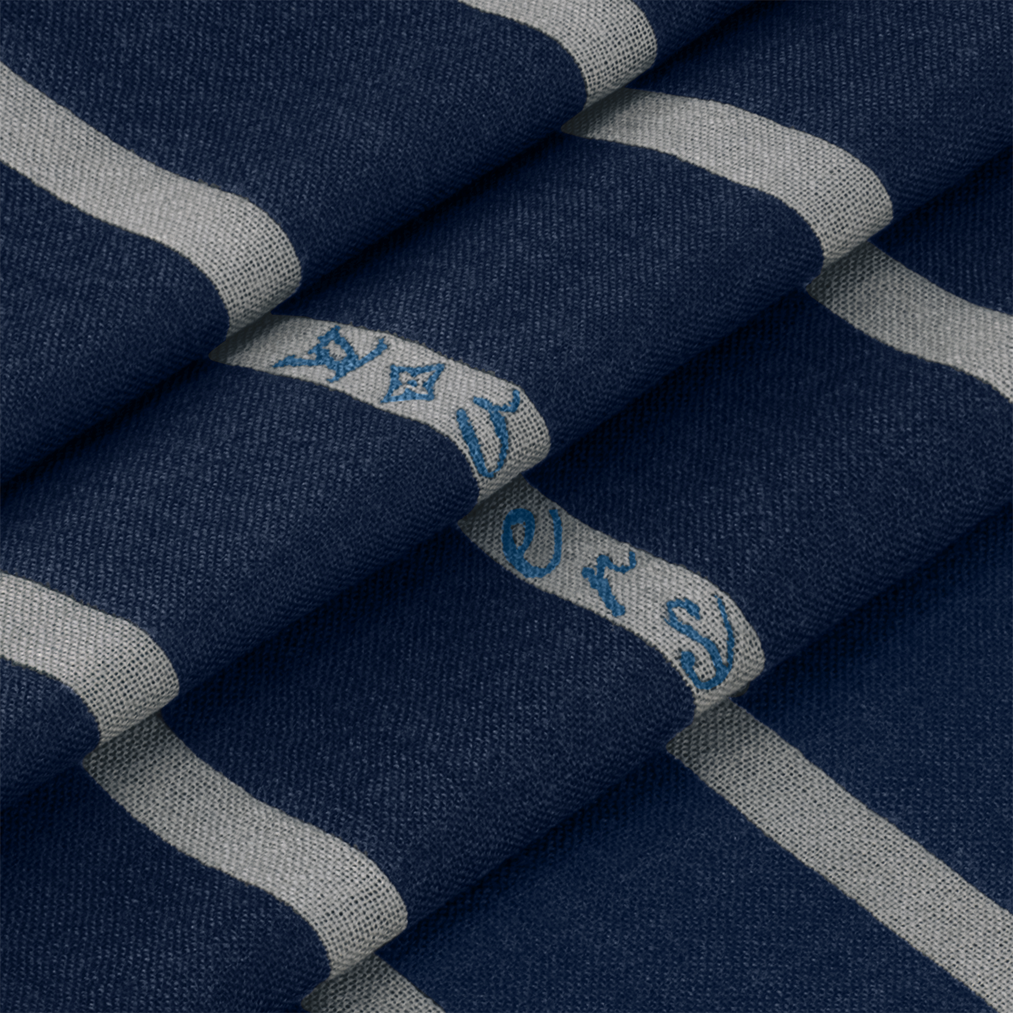 undefined (Product zoom)