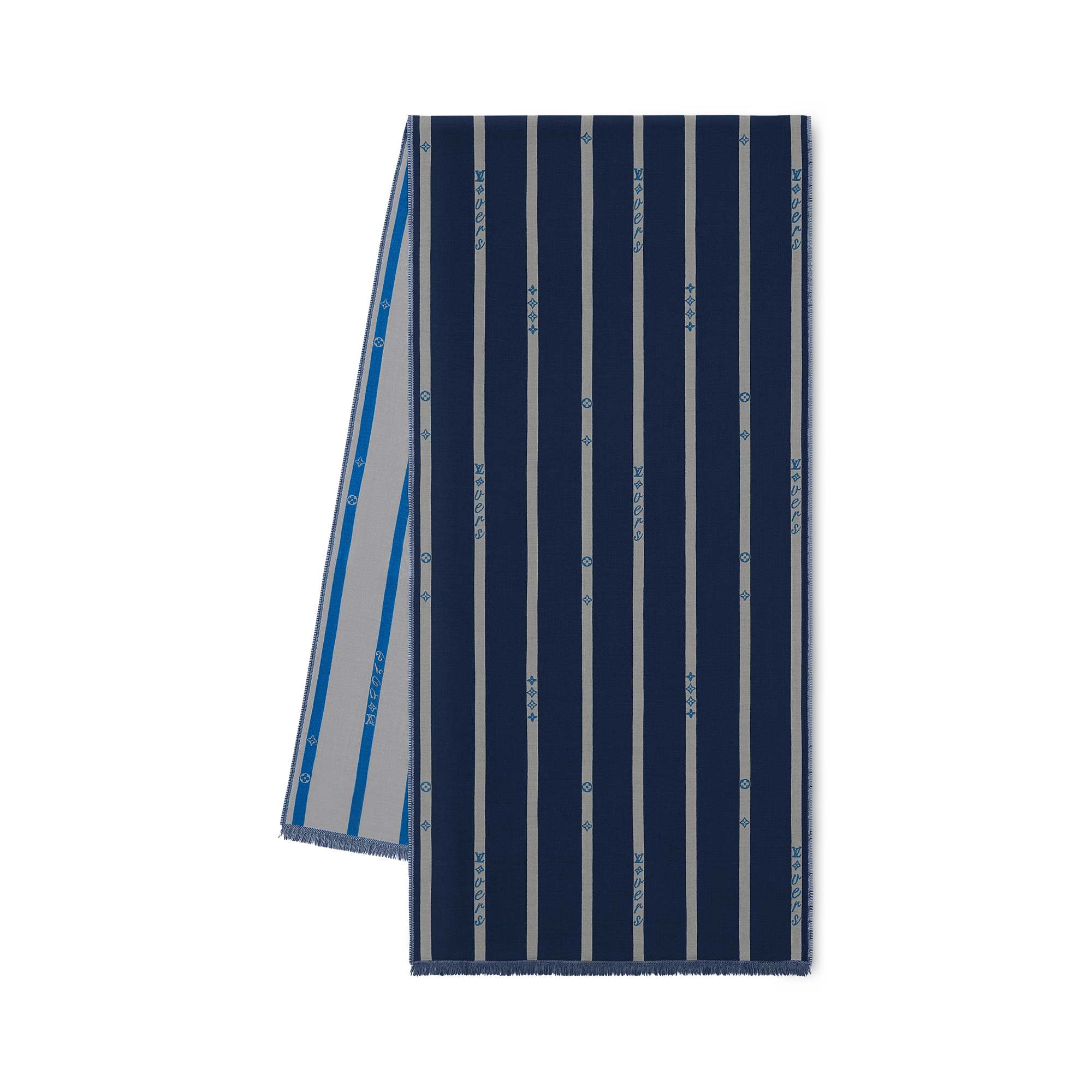 undefined (Product zoom)