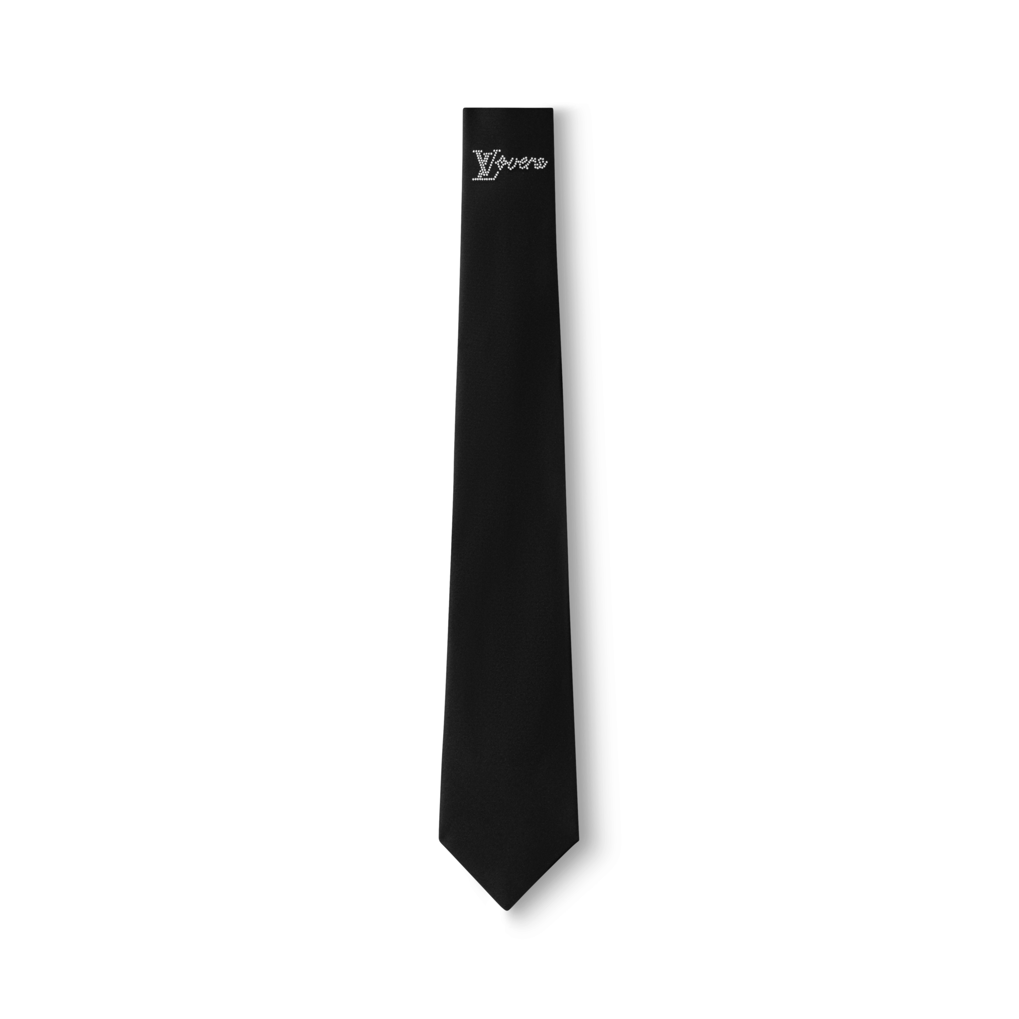 LV Vers Tie S00 in Men