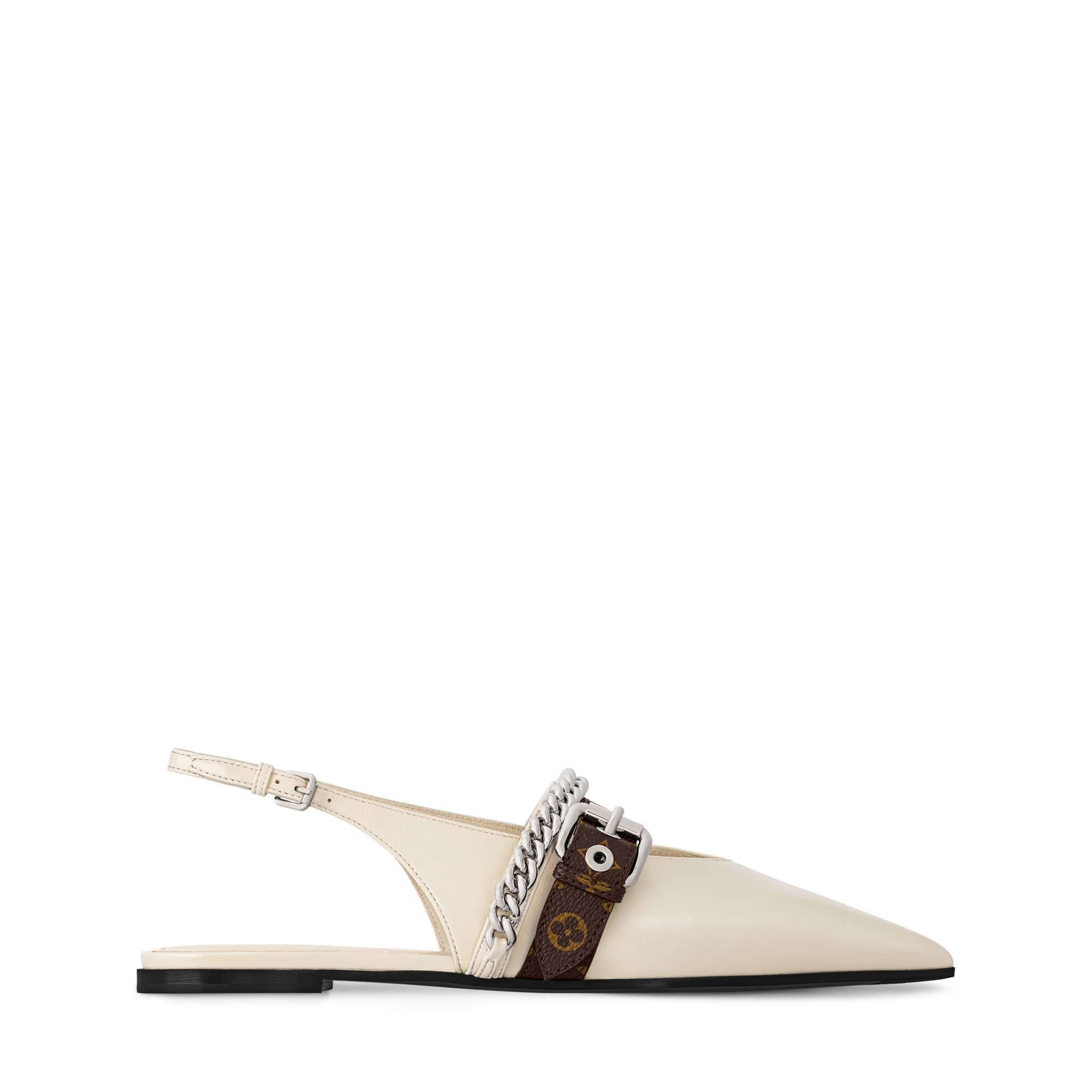 undefined (Product zoom)