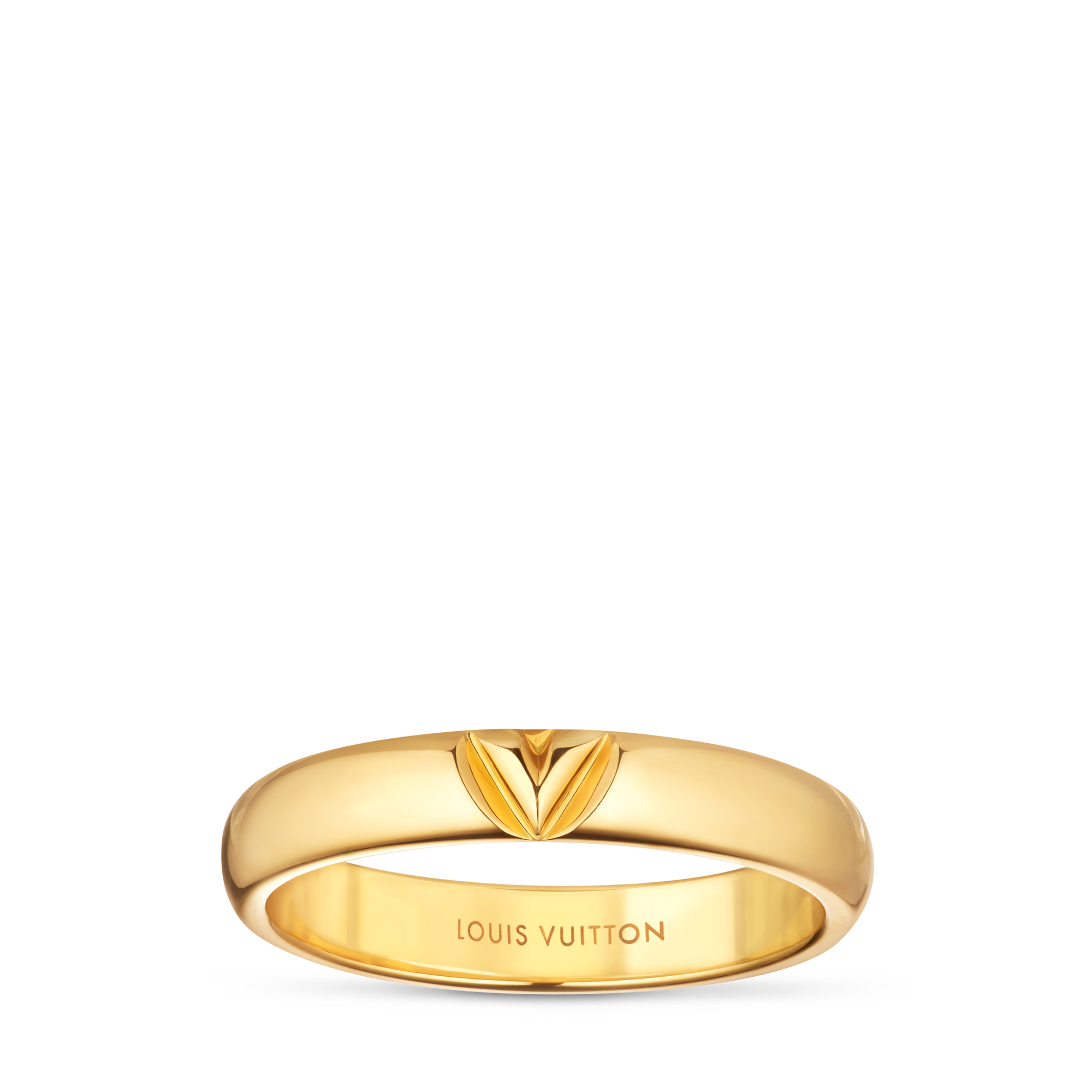 undefined (Product zoom)