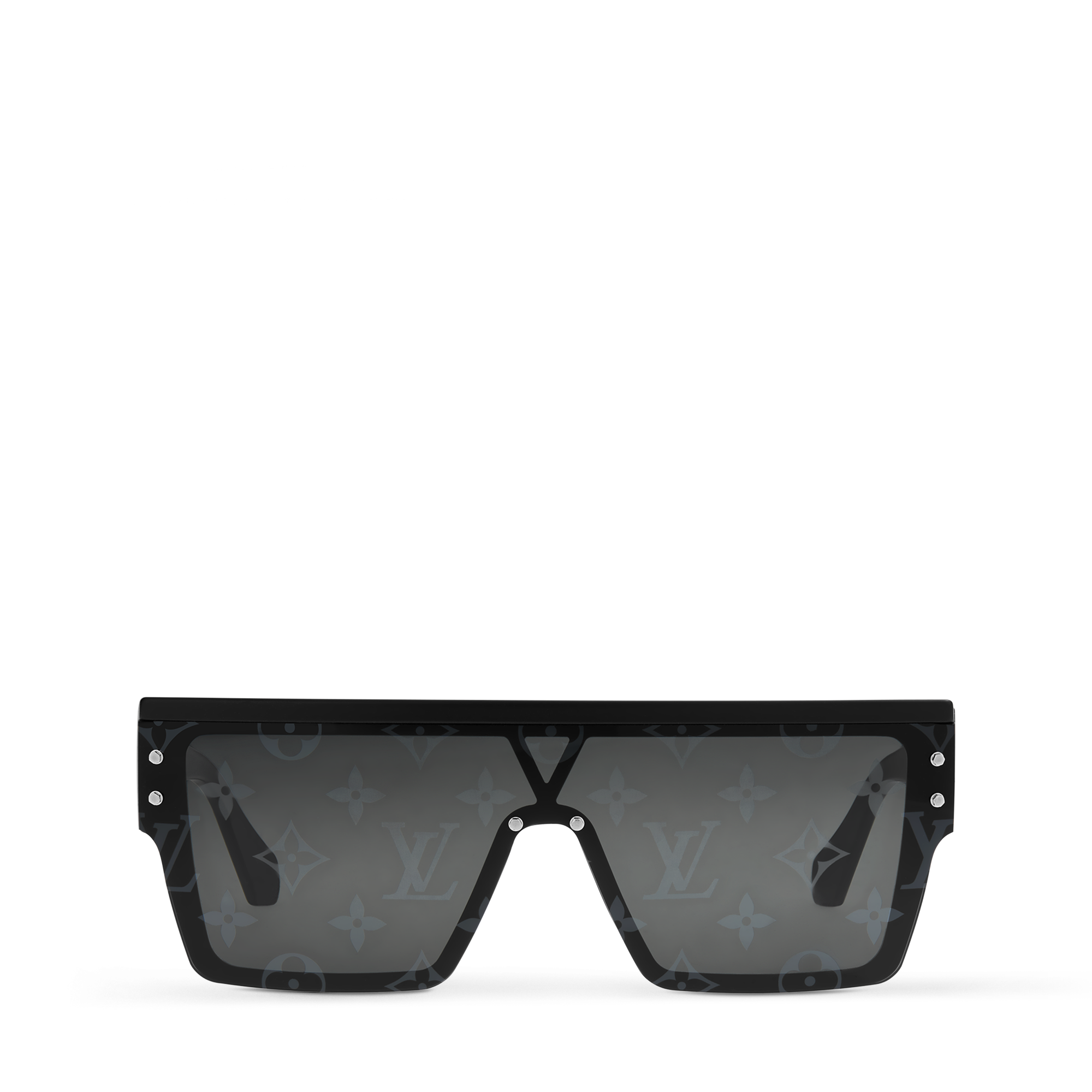 LV Waimea L Sunglasses S00 in Men