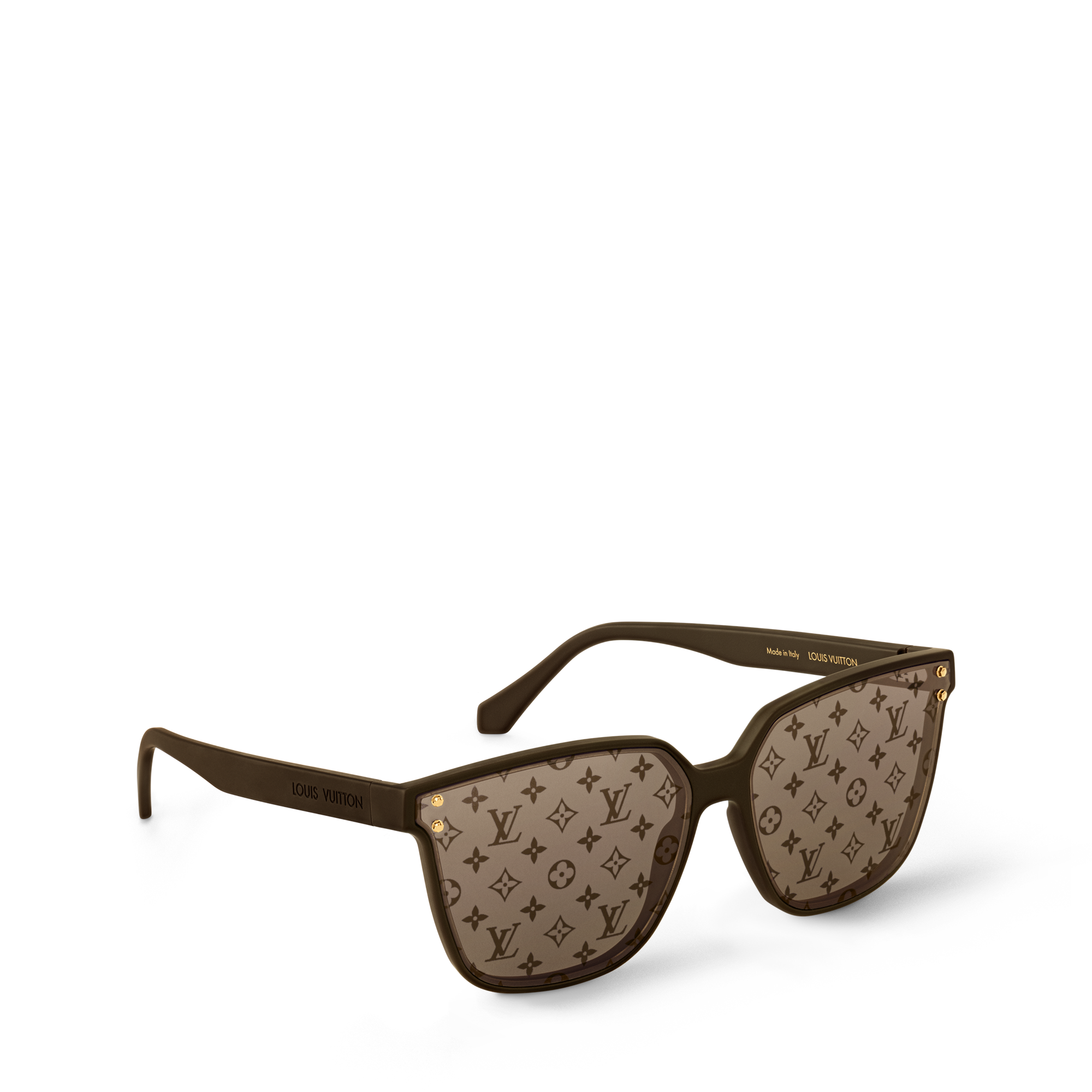 Brown (Not Available)
