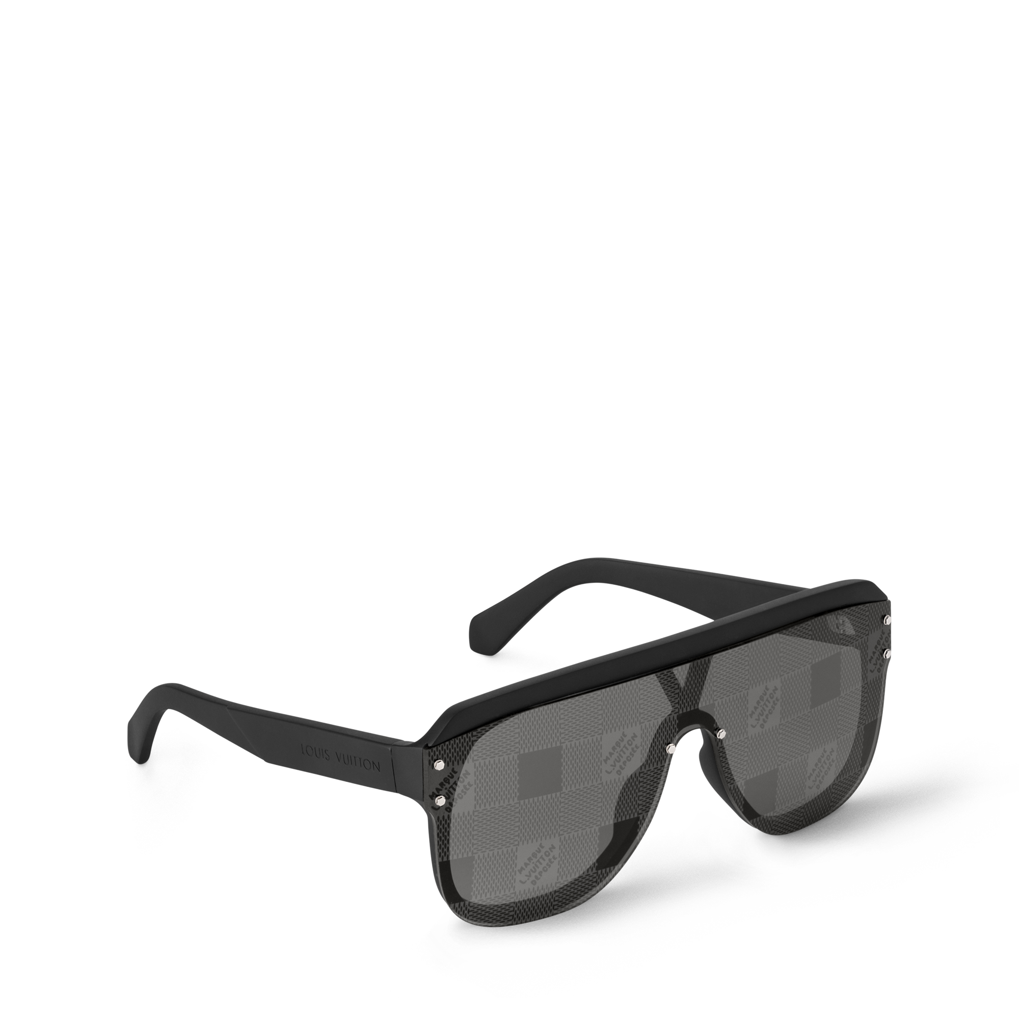 Black (Not Available)