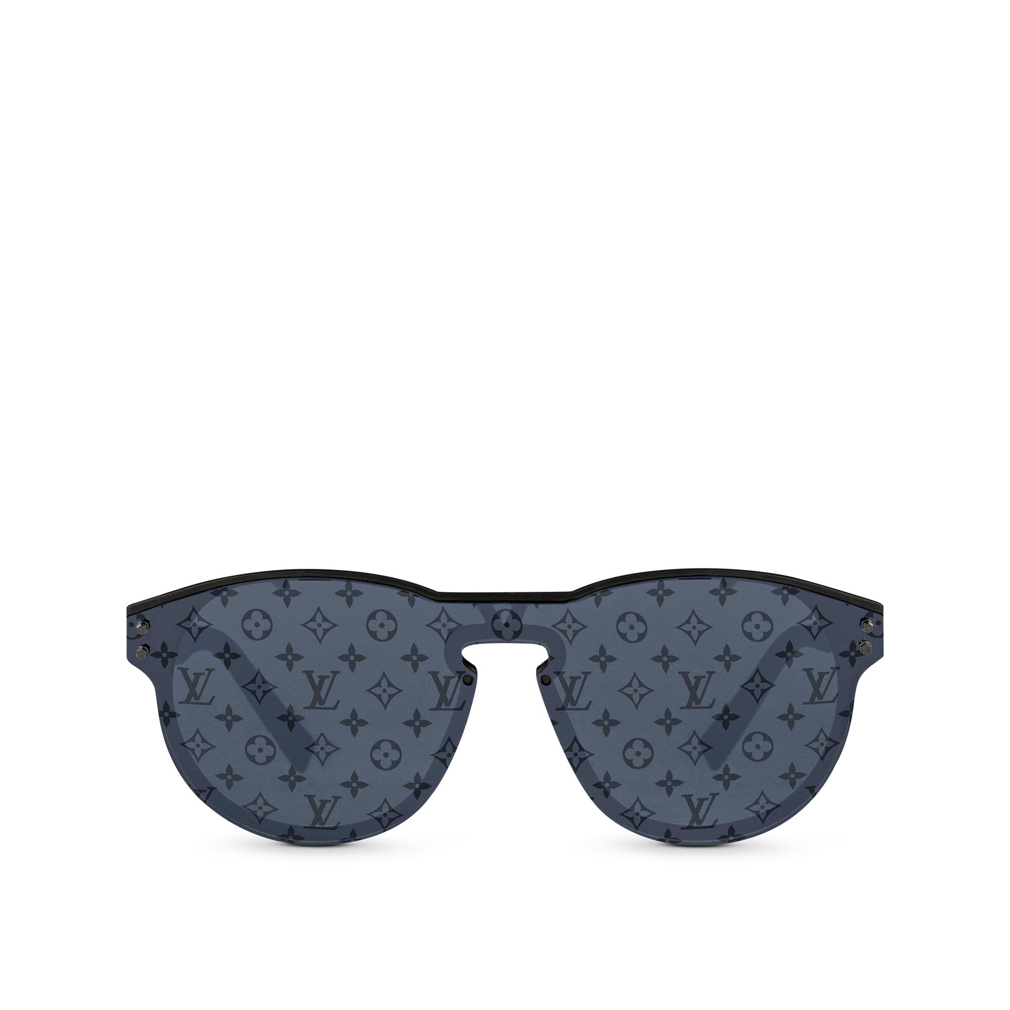 undefined (Product zoom)