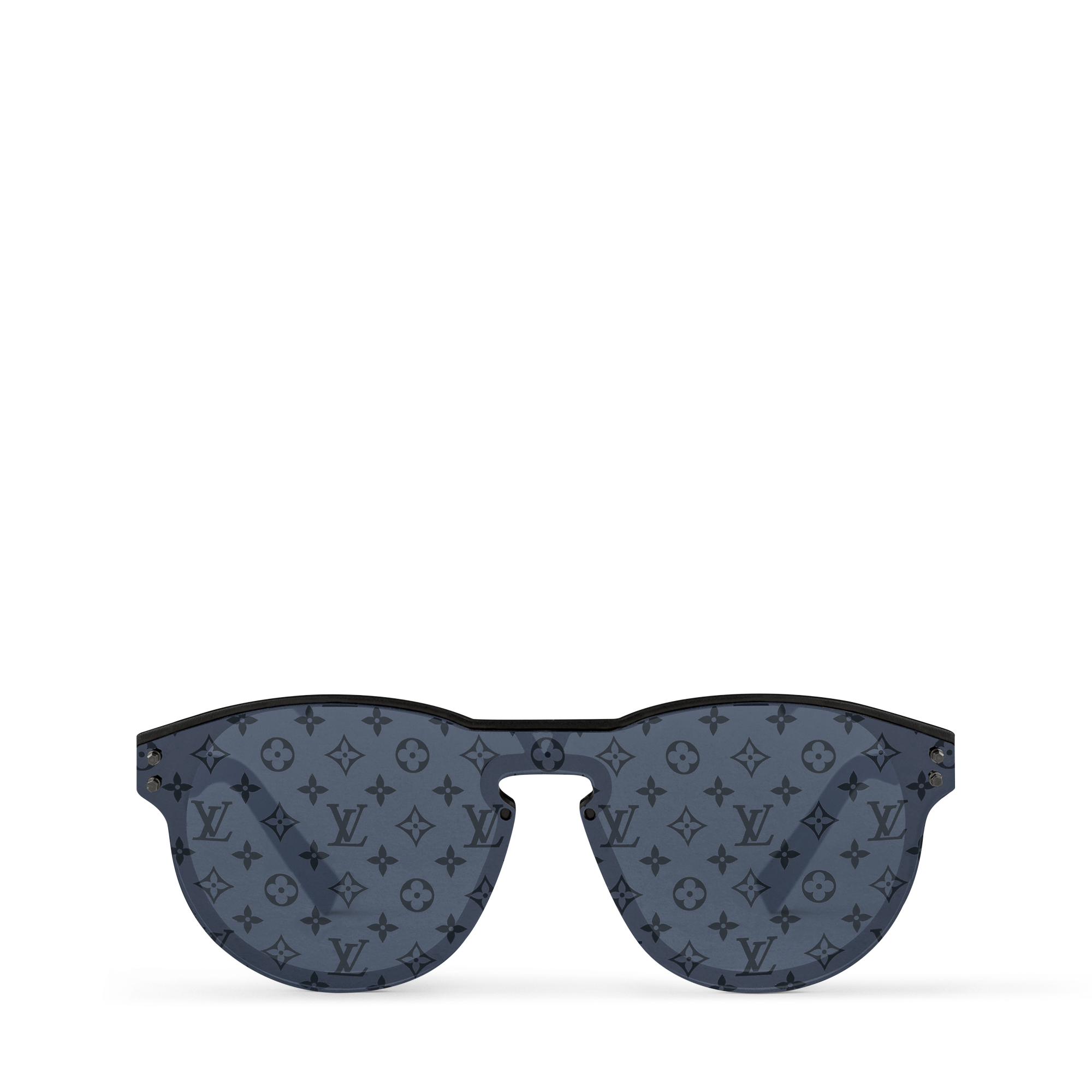 undefined (Product zoom)