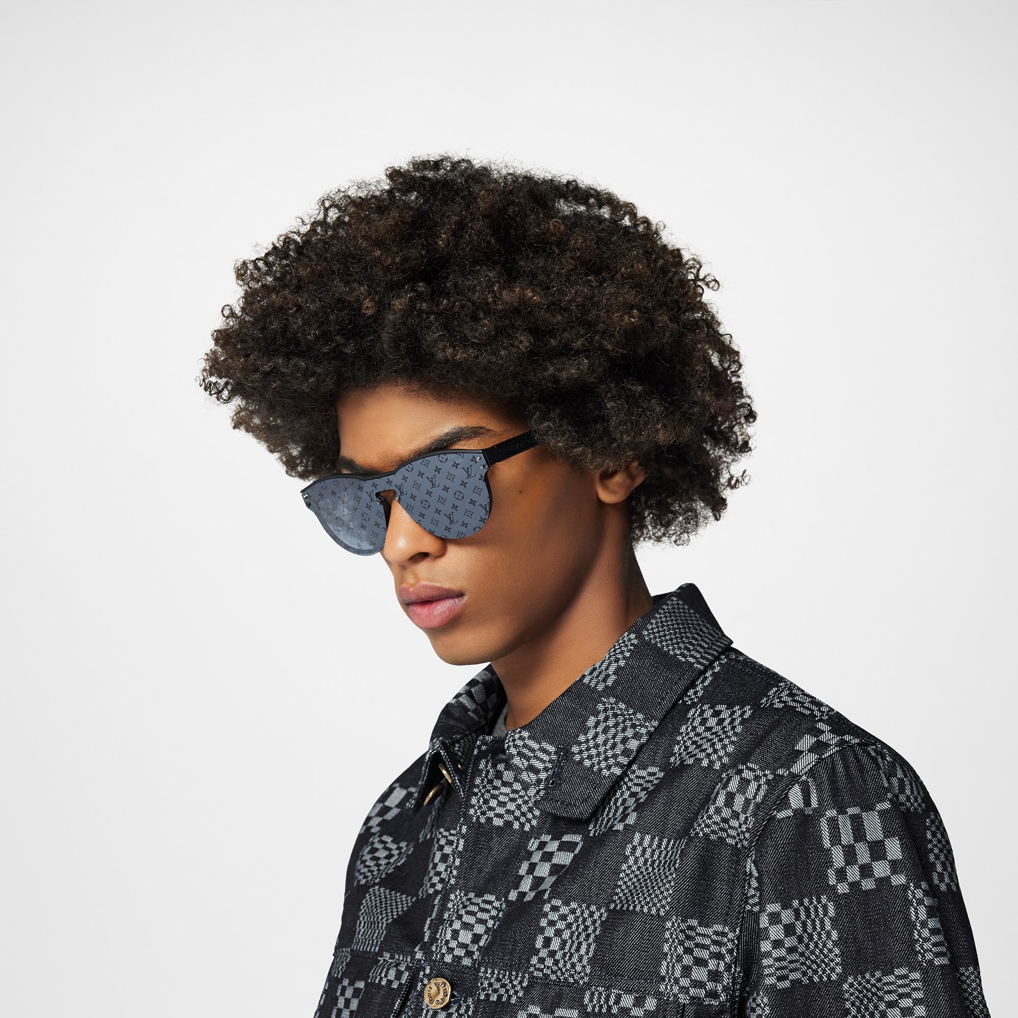 undefined (Product zoom)