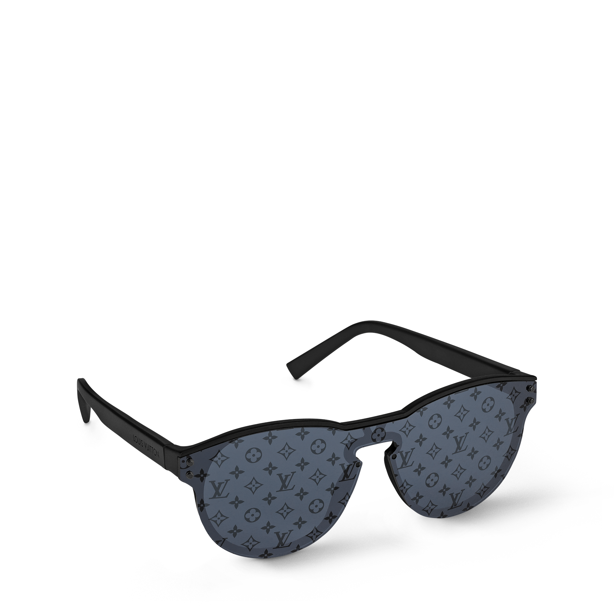 undefined (Product zoom)