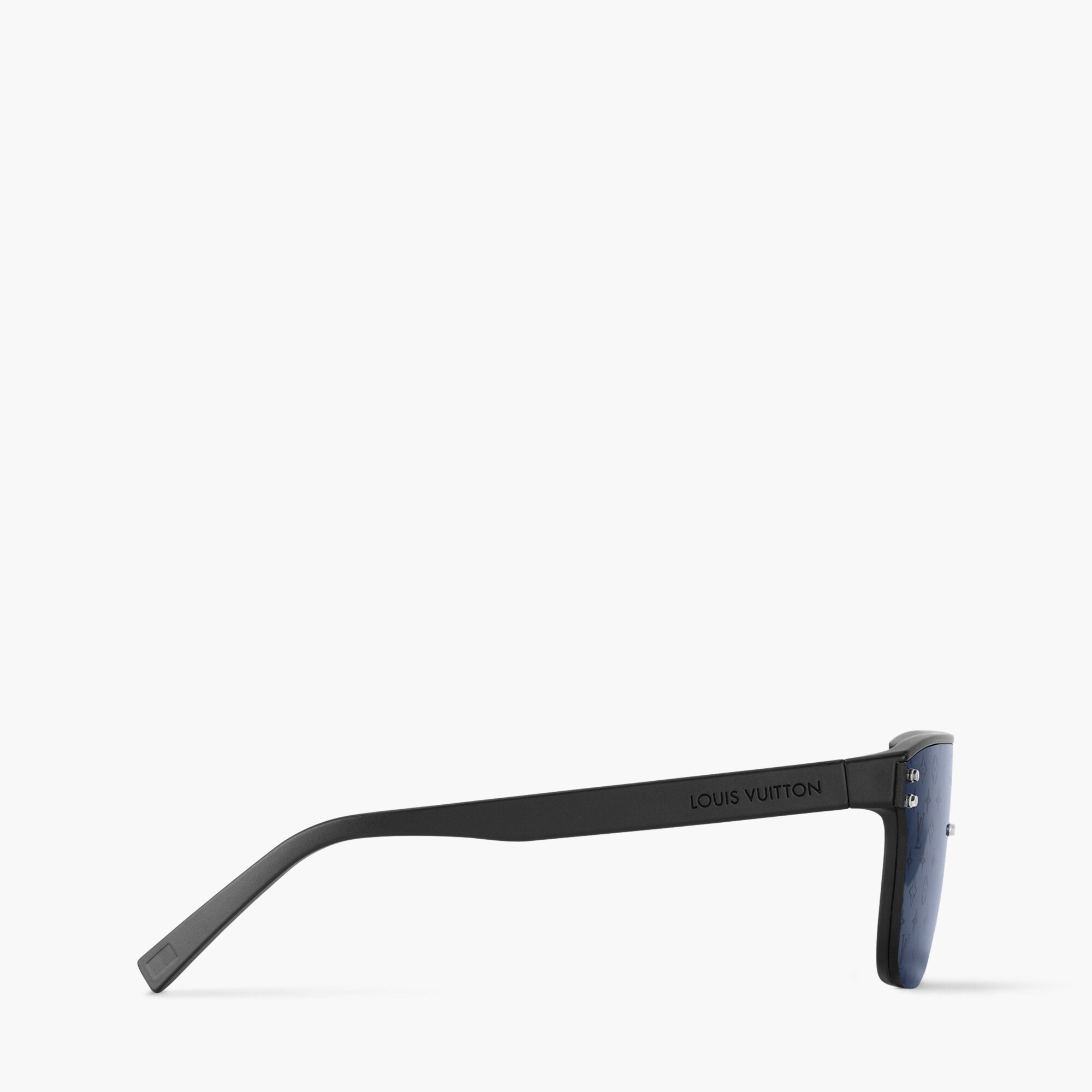 louis-vuitton-lv-waimea- 
