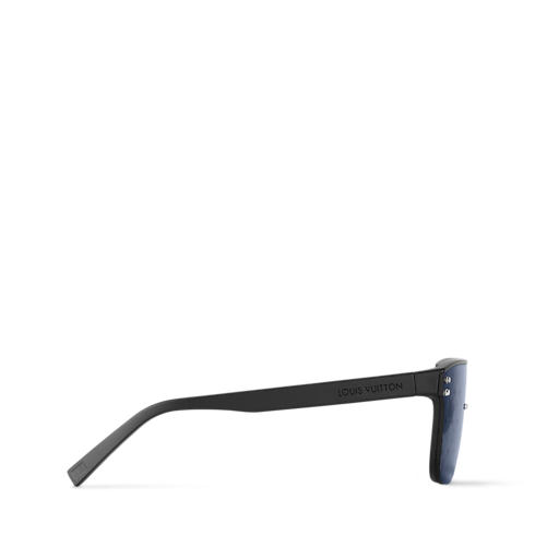 LV Waimea Sunglasses S00 in Men's Accessories Sunglasses collections by Louis Vuitton (Product zoom)